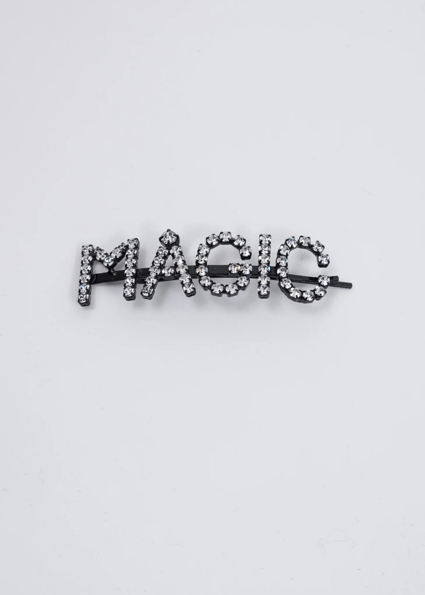 Magic Hair Pin - Image 4