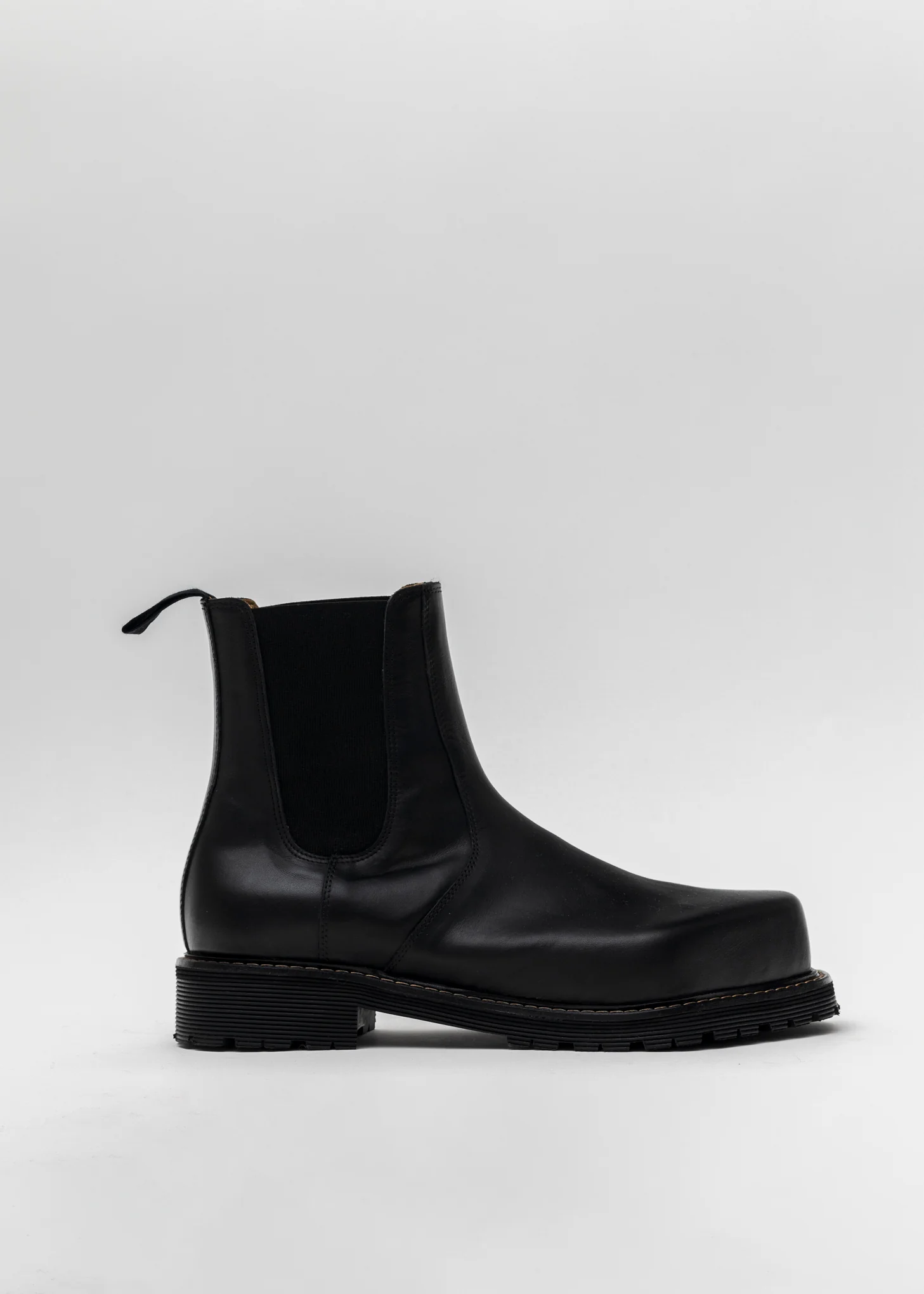 MANIFESTAZIONE MONSTER BOOTS - Image 5
