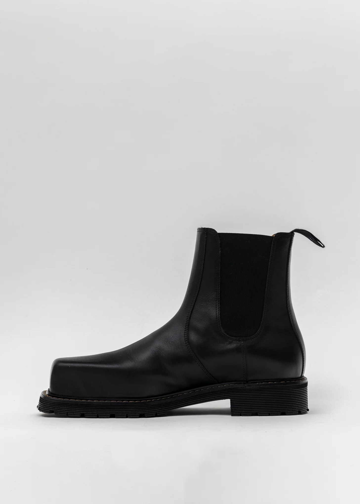 MANIFESTAZIONE MONSTER BOOTS - Image 6