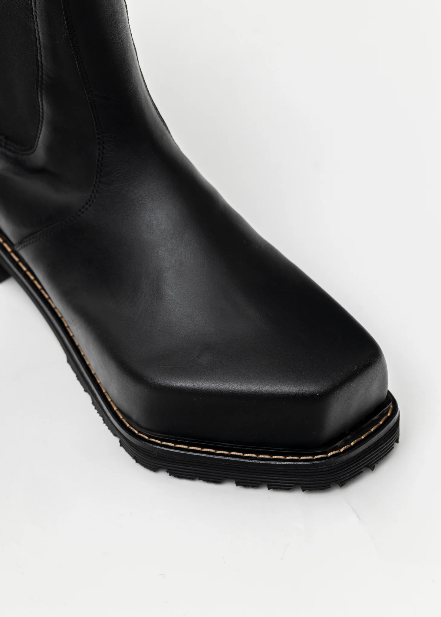 MANIFESTAZIONE MONSTER BOOTS - Image 8