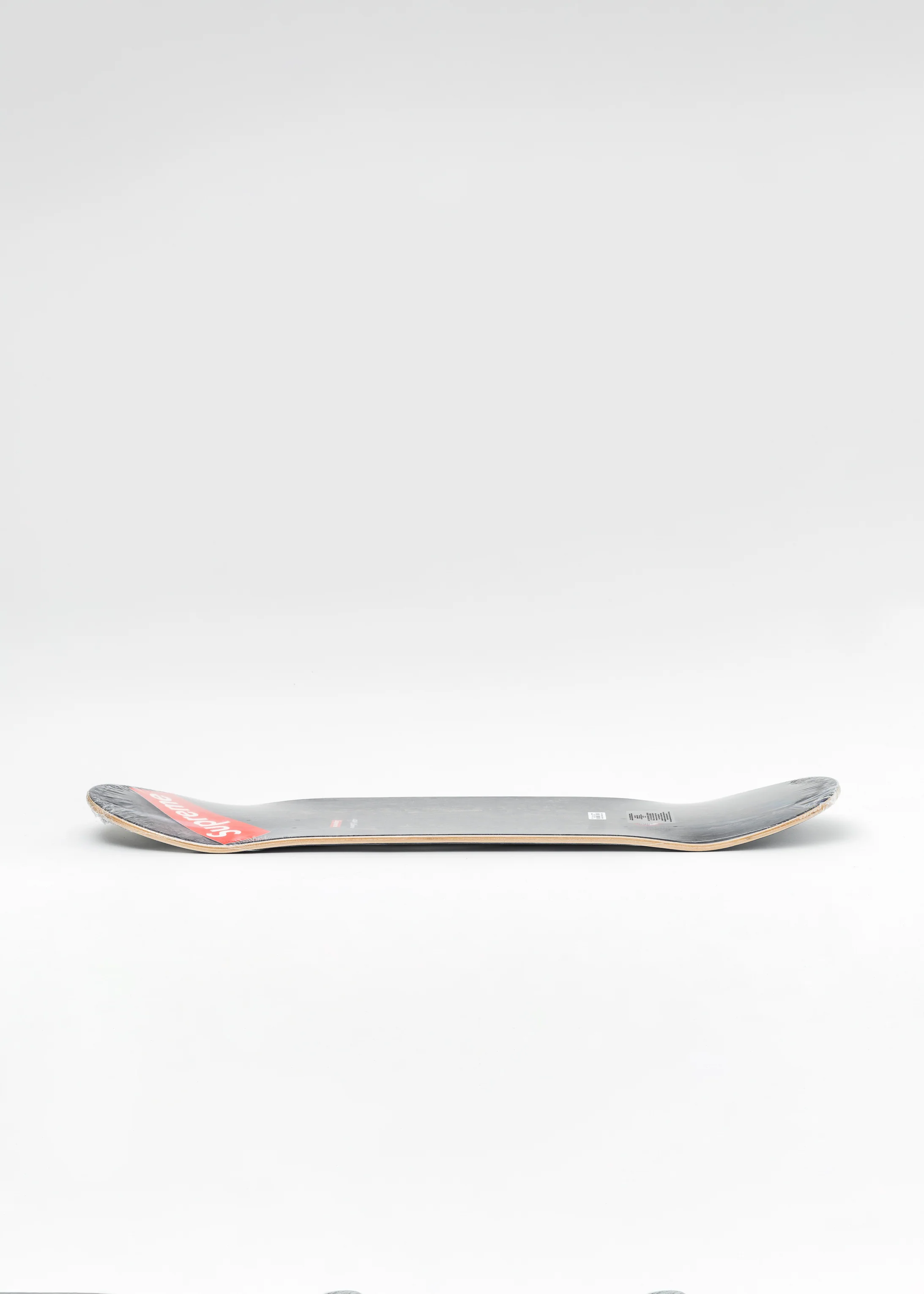 Margaret Keane Teardrop Skateboad - Image 3