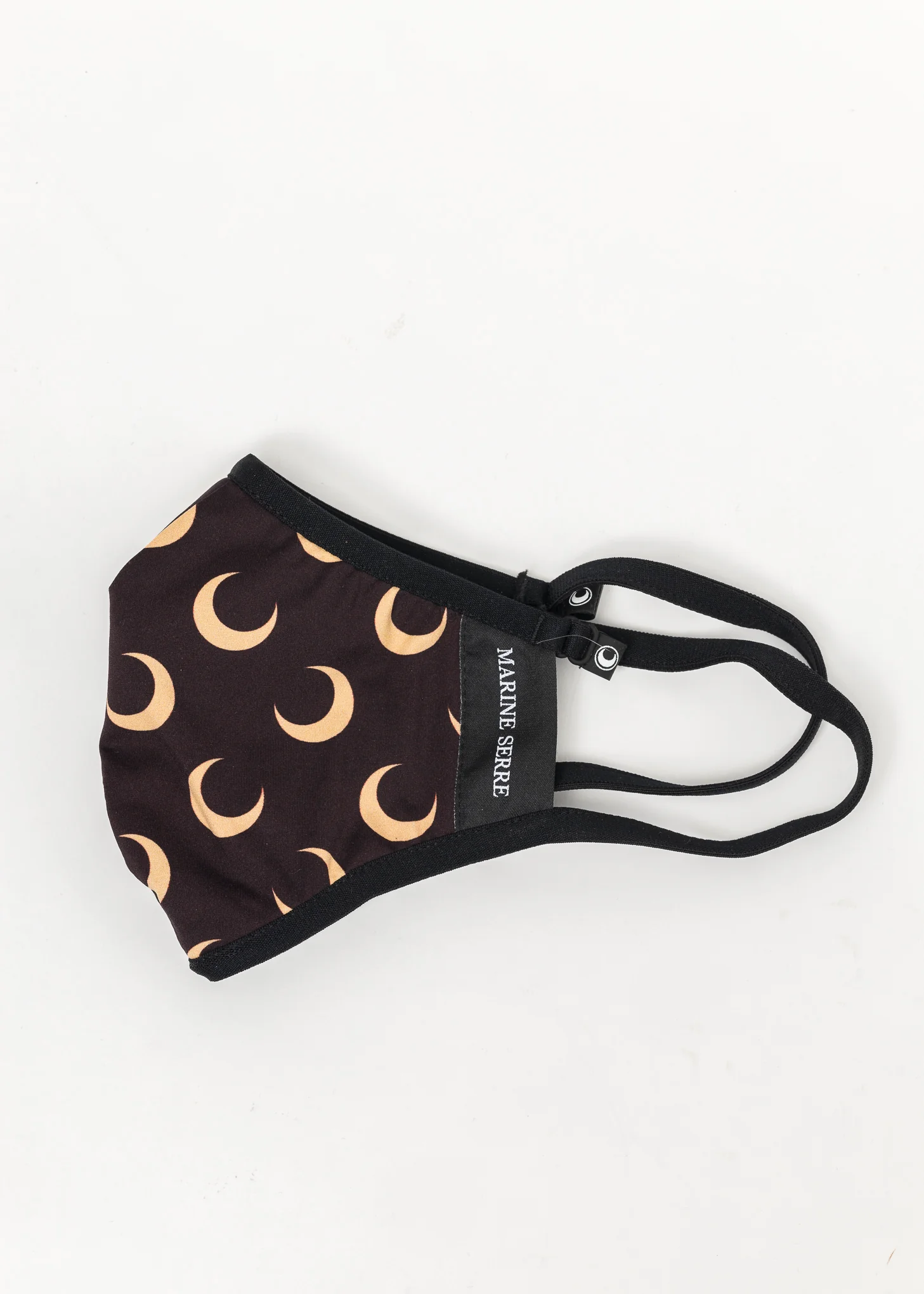 Marine Serre Mask - Image 3
