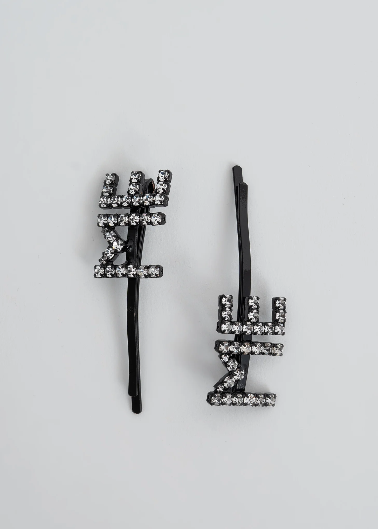 Me Hair Pin