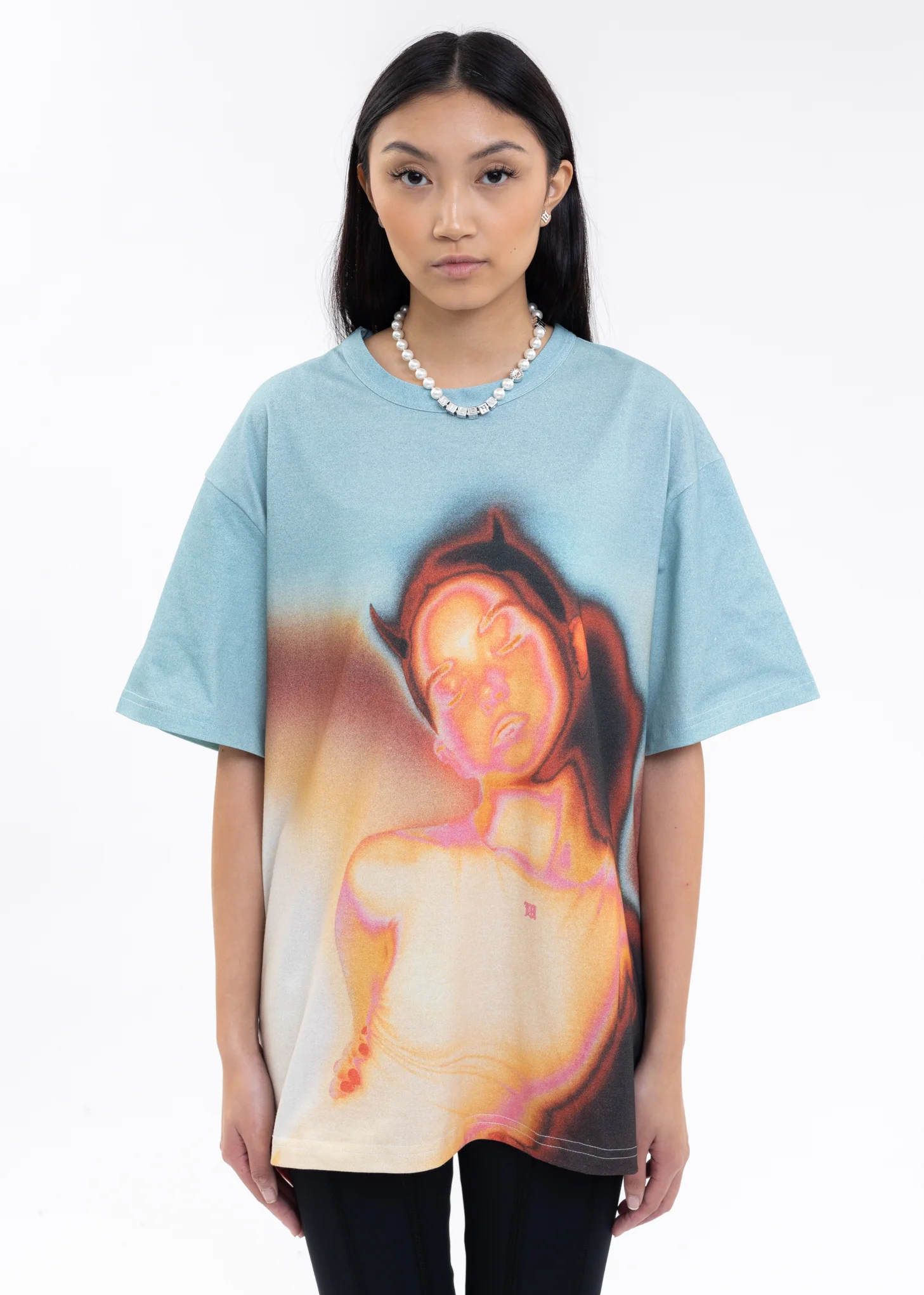MLC MIRAGE T-Shirt
