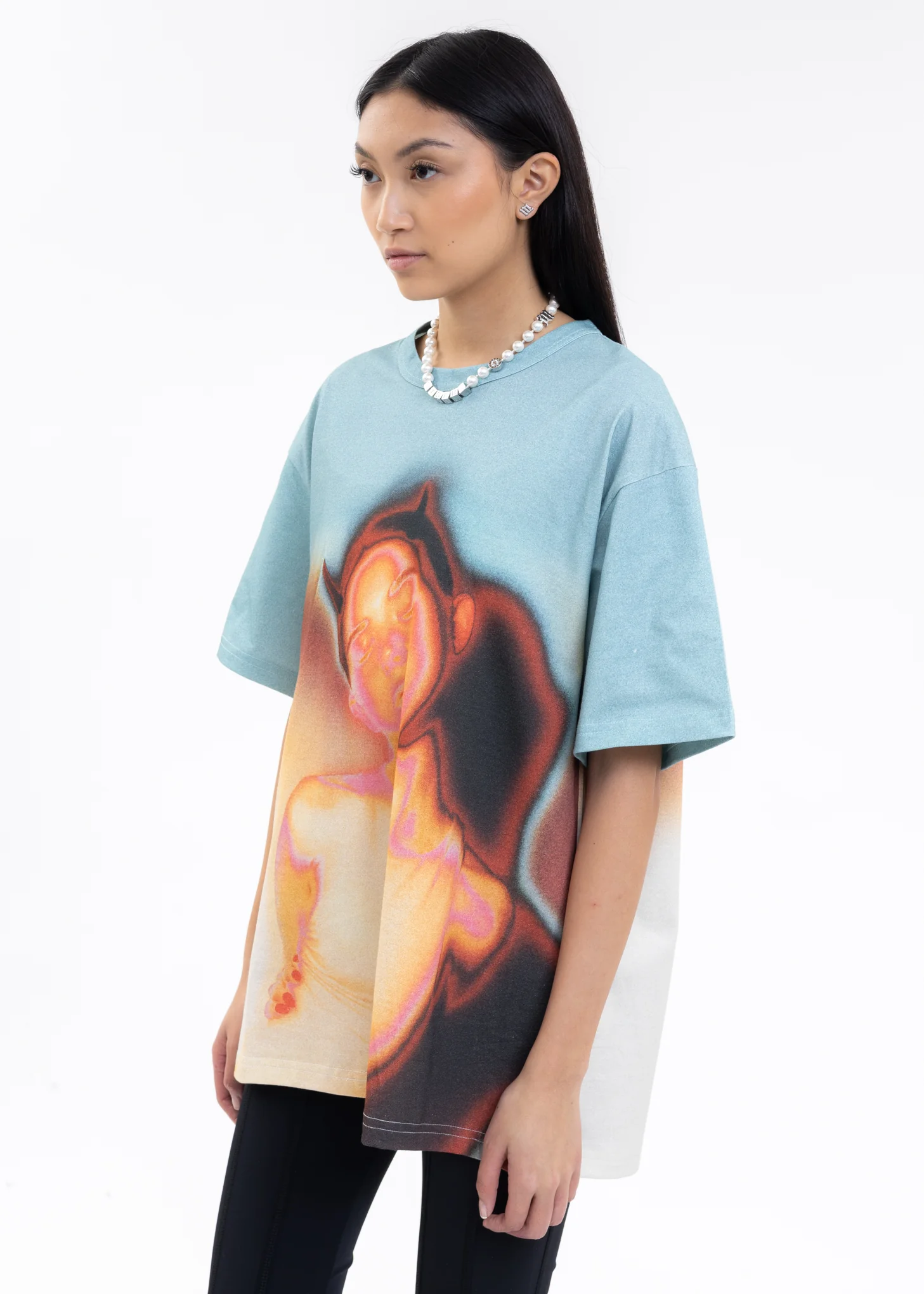 MLC MIRAGE T-Shirt - Image 2