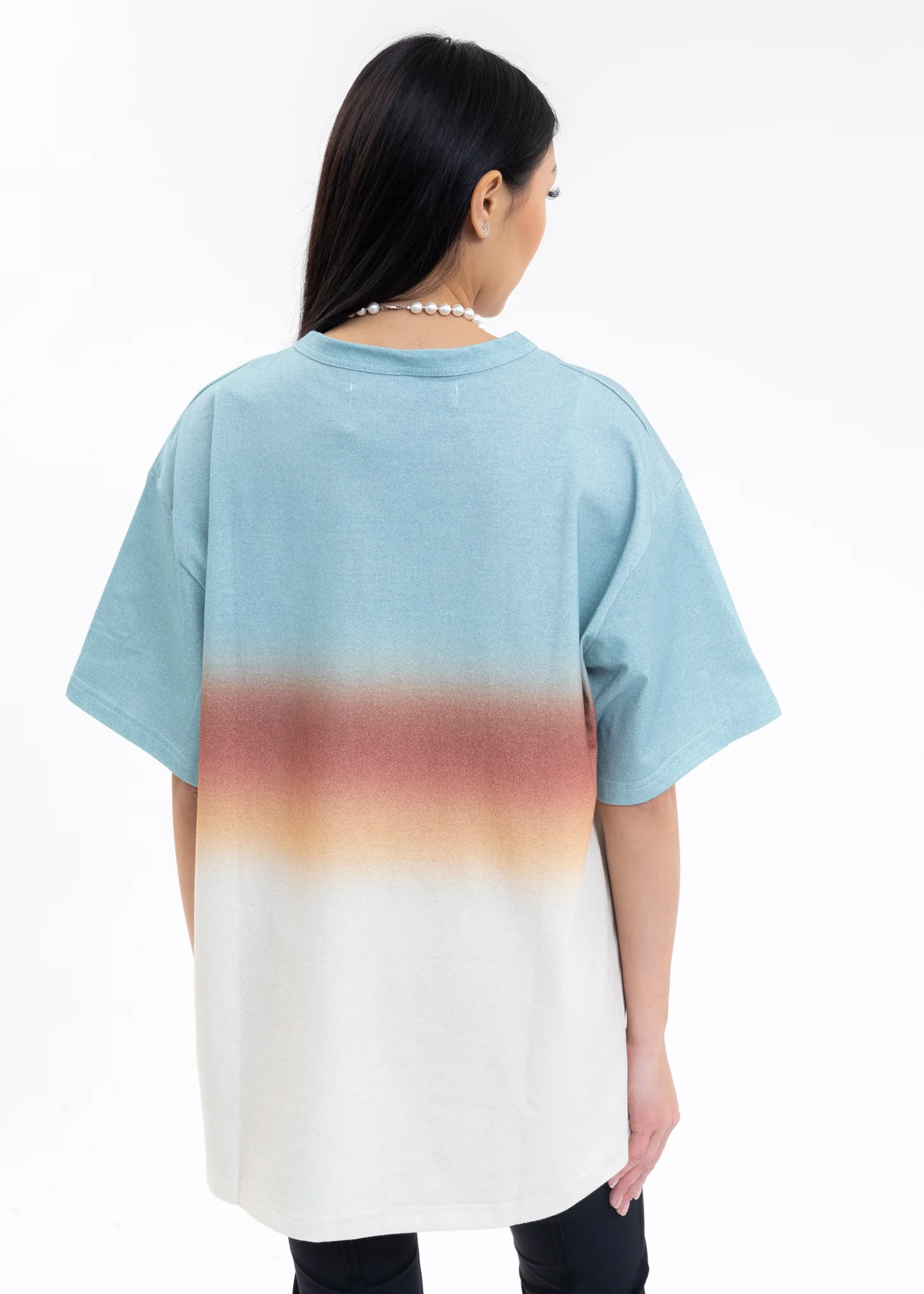 MLC MIRAGE T-Shirt - Image 4