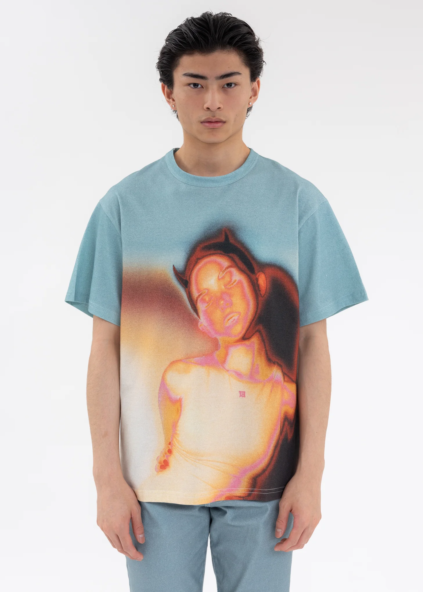 MLC MIRAGE T-Shirt