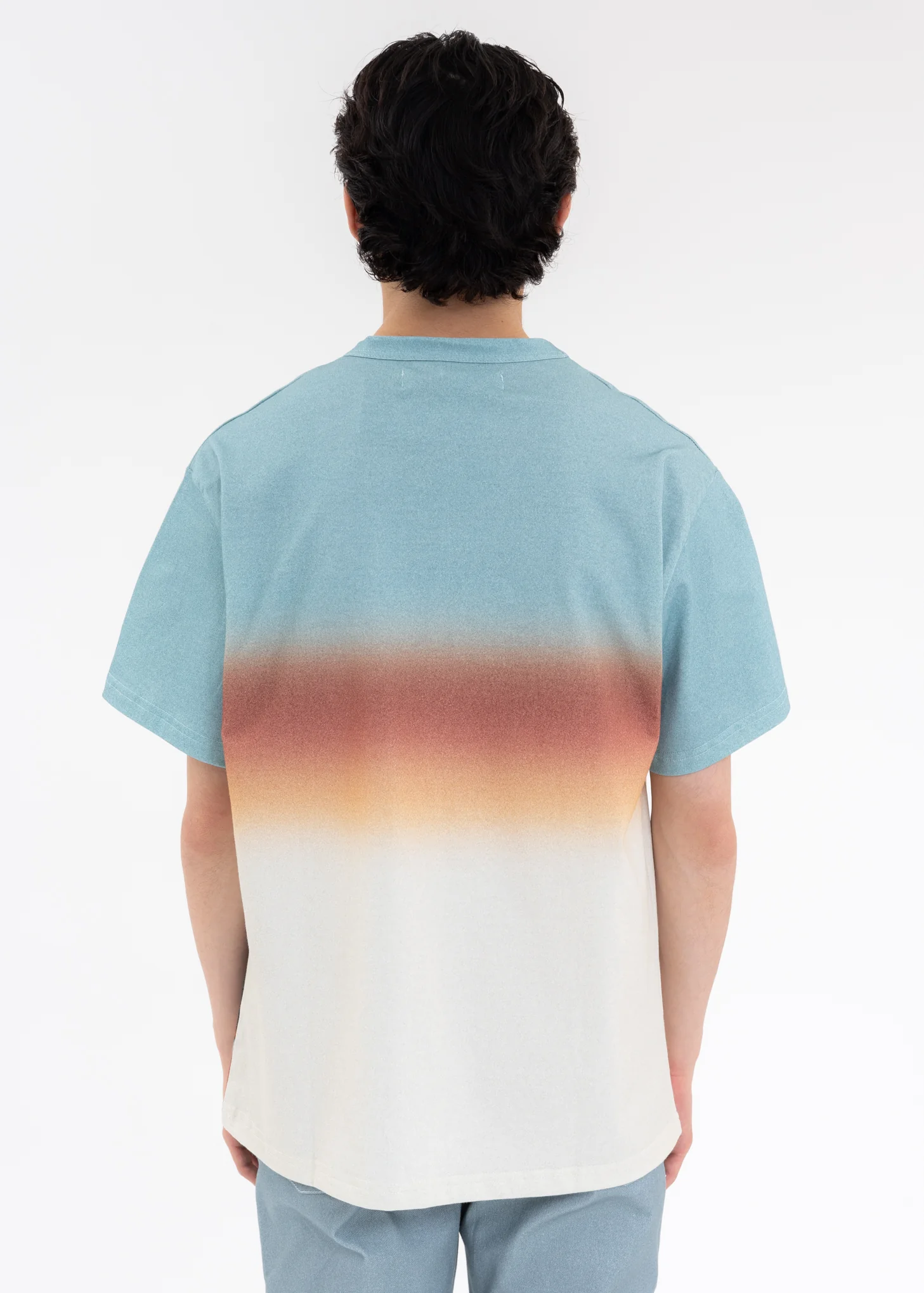 MLC MIRAGE T-Shirt - Image 2