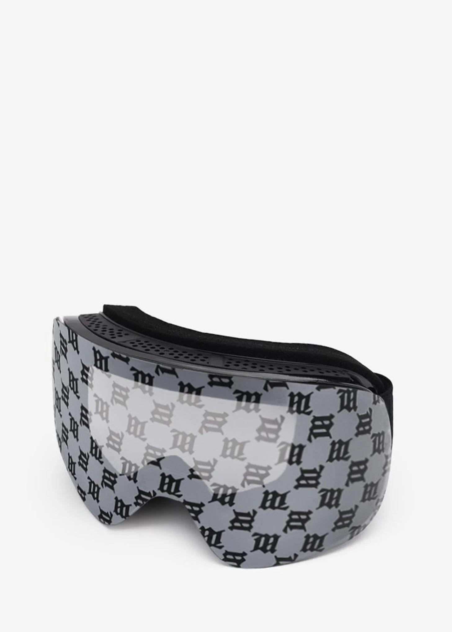 MONOGRAM SKI GOGGLES - Image 6