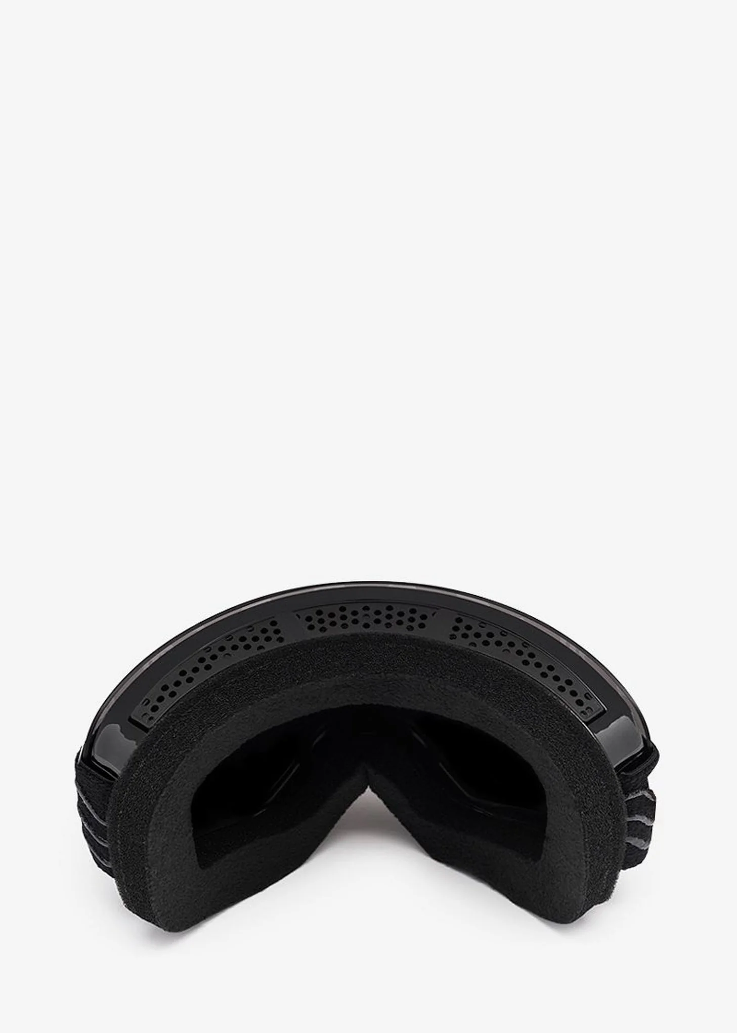 MONOGRAM SKI GOGGLES - Image 7