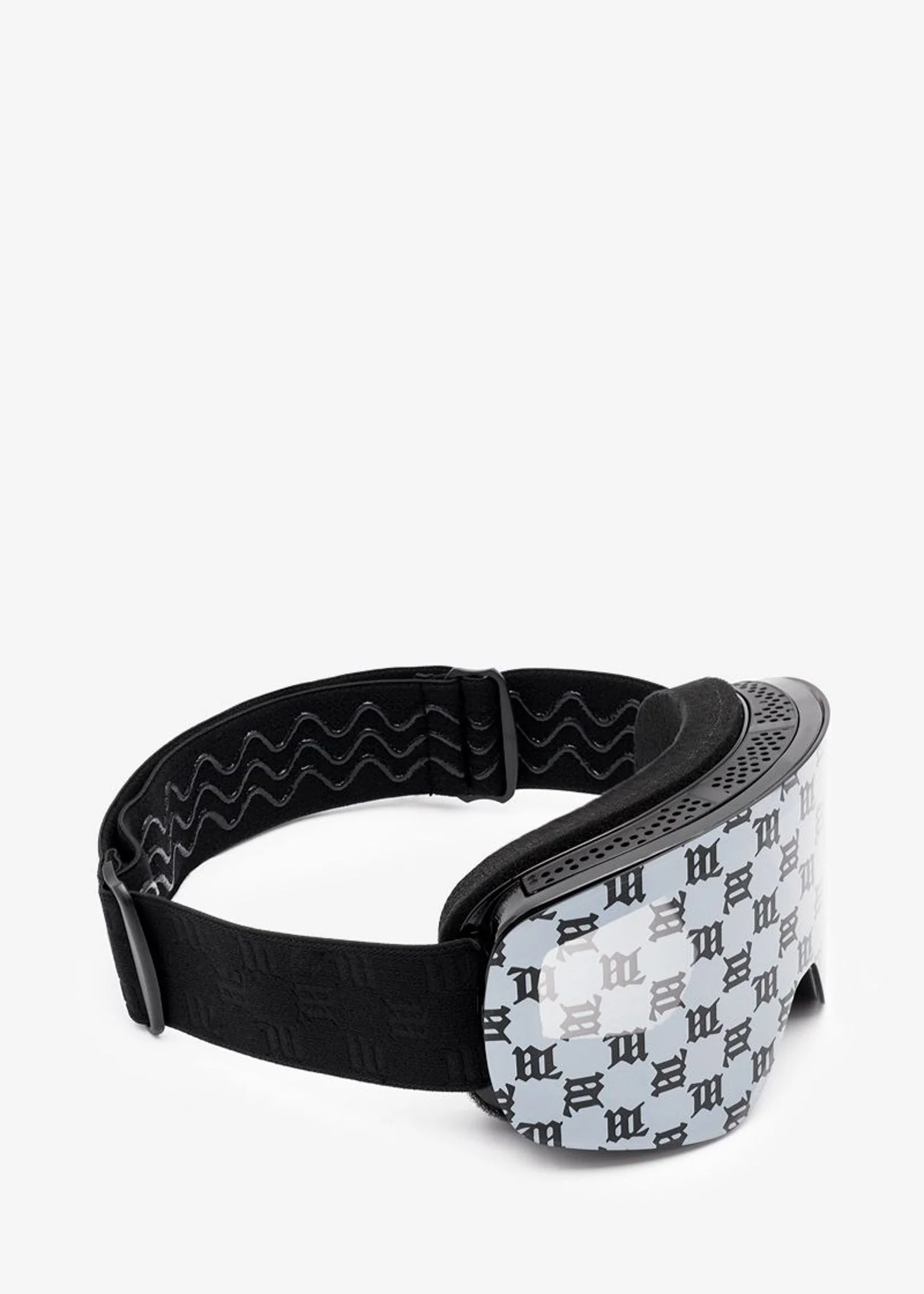 MONOGRAM SKI GOGGLES - Image 9