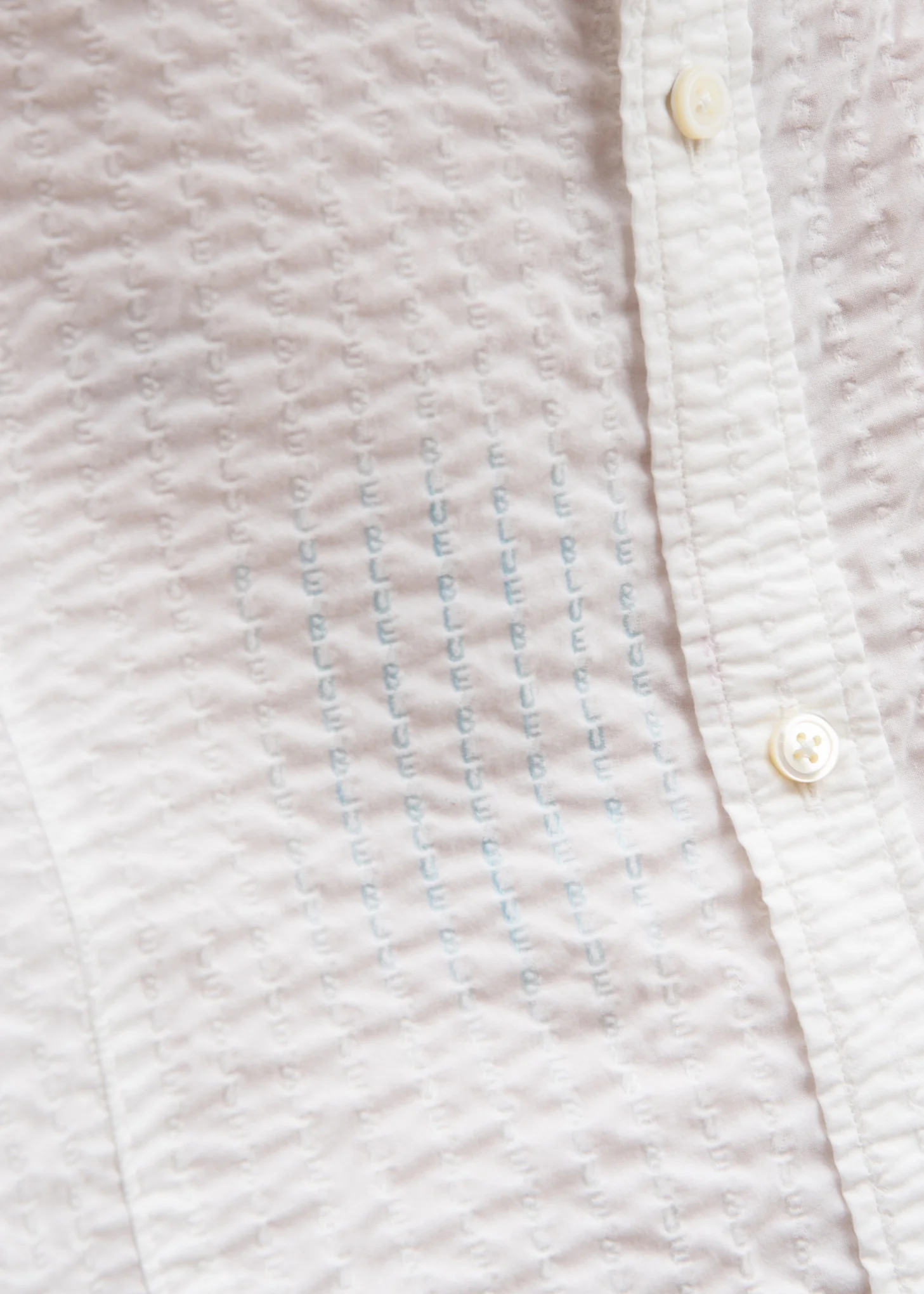 Multi UV Change Color Shirt - Image 5