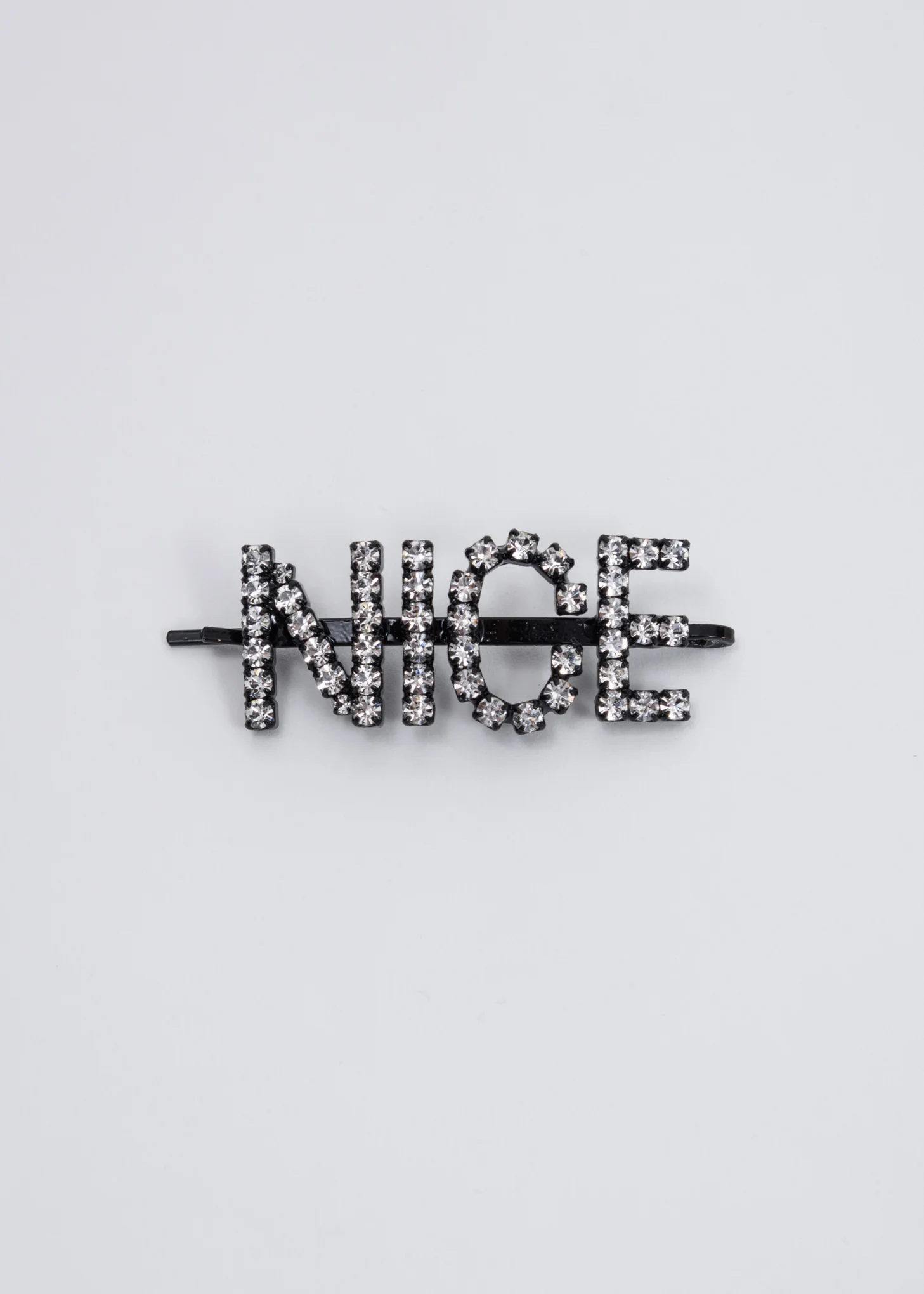 Nice Hair Pin - Image 3