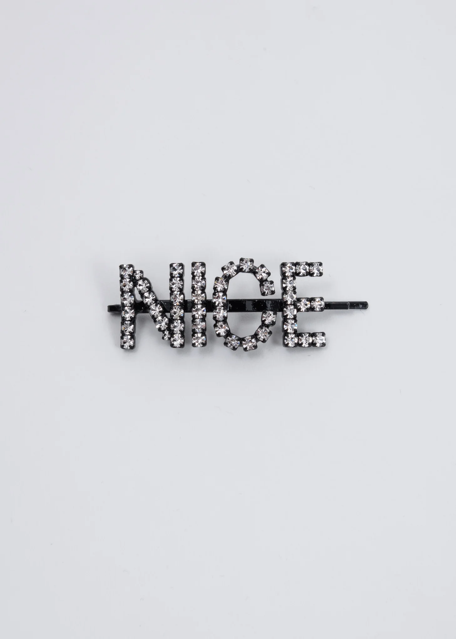 Nice Hair Pin - Image 4