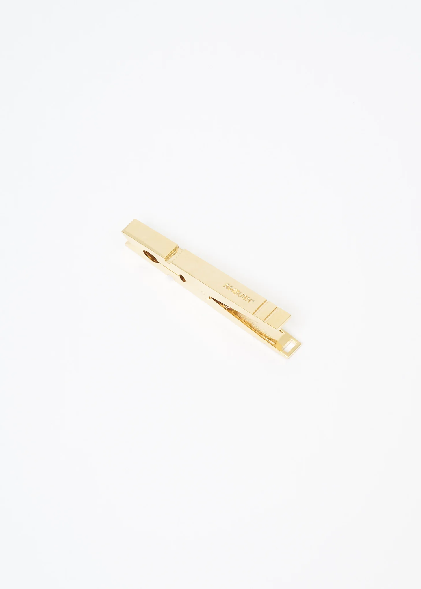 Gold NOBO Clip - Image 3