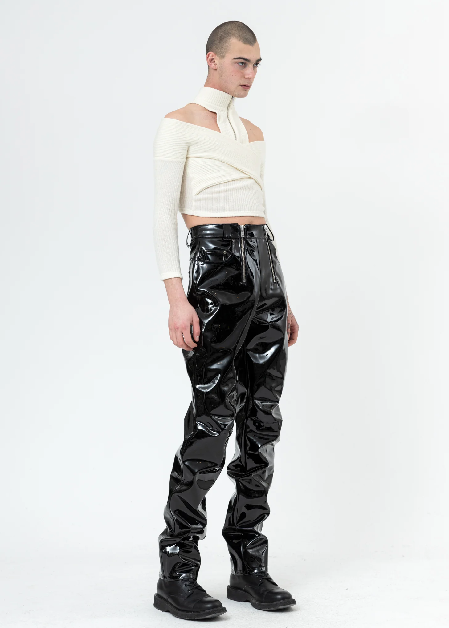 Off-White Nashira Sweater - Image 6