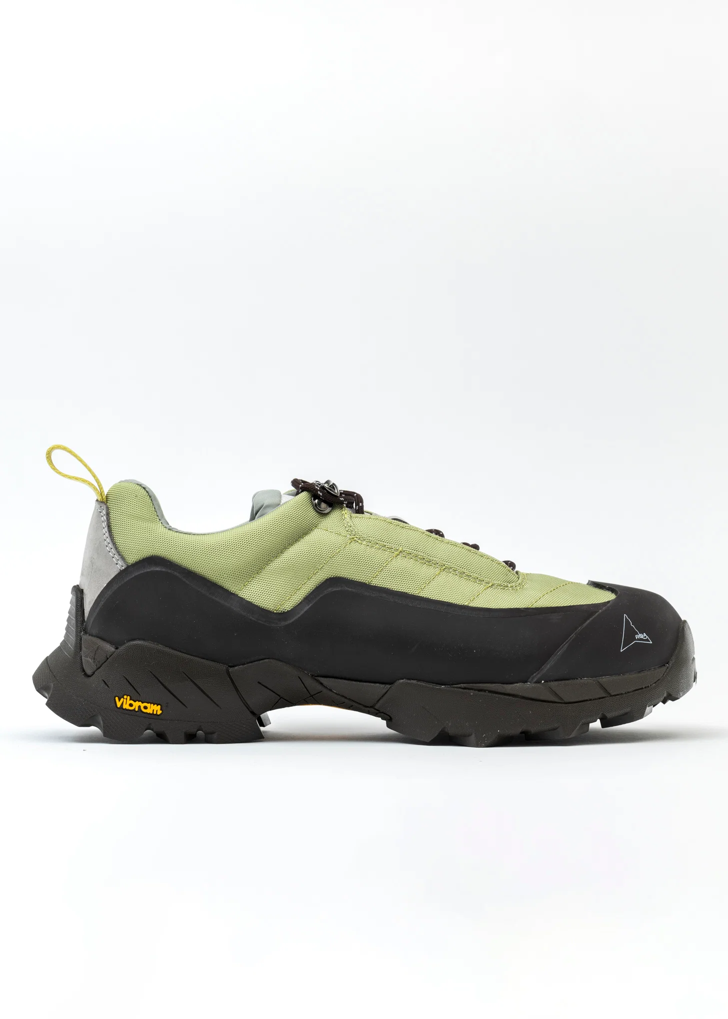 Olive Brown Katharina - Image 5