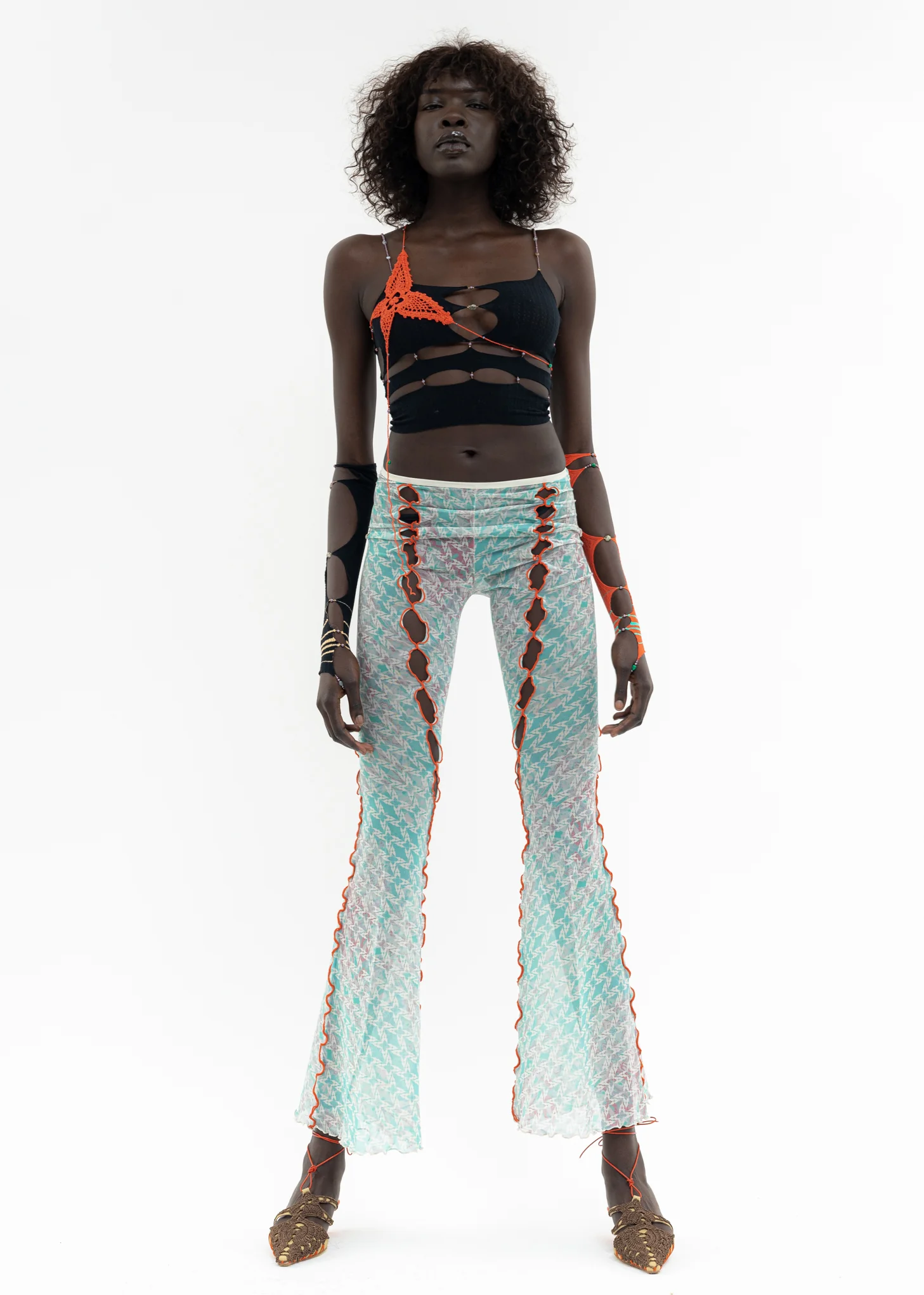 ONYX TANK TOP - Image 6
