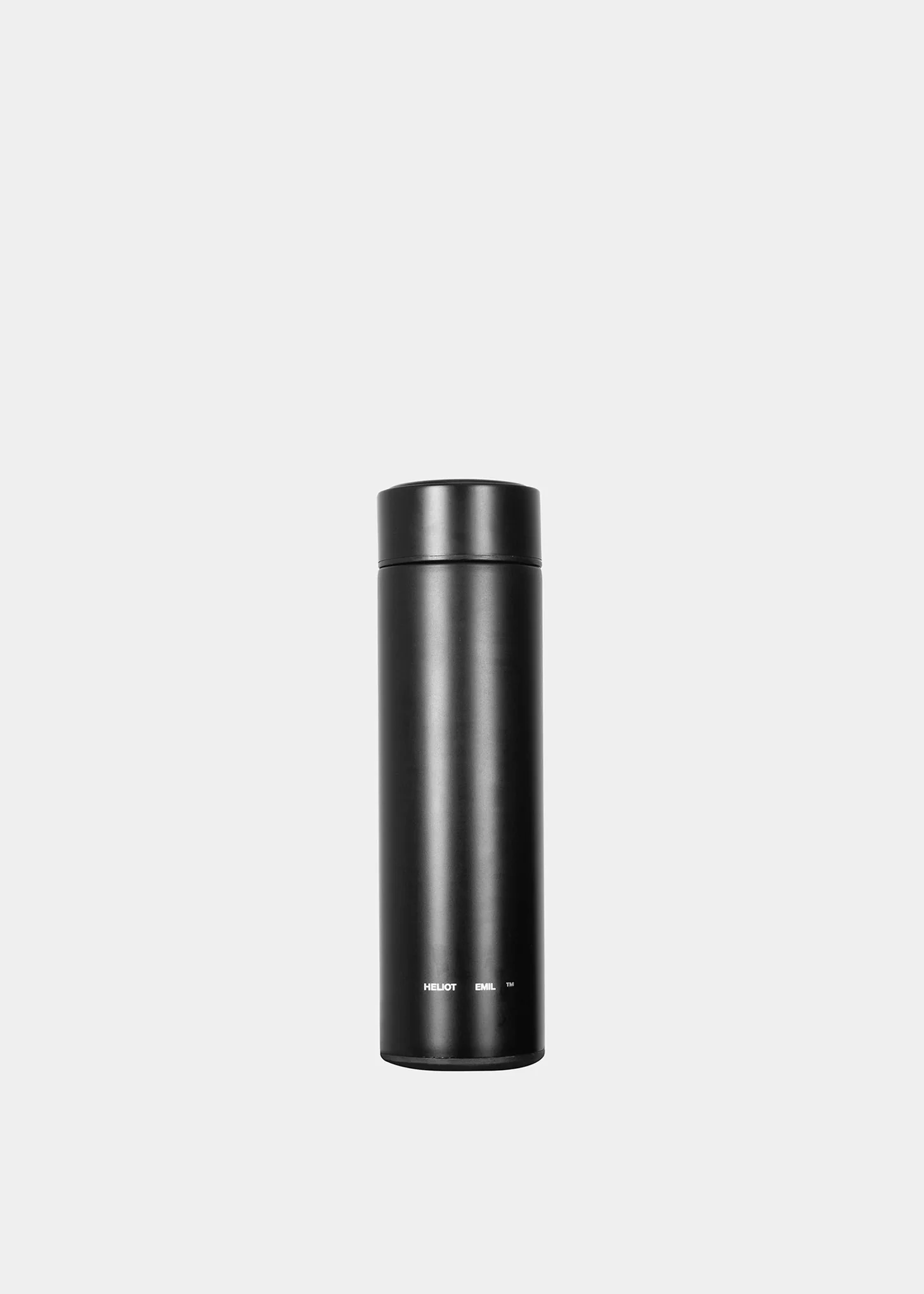 OSMIA BOTTLE HOLDER W. BLACK WATER BOTTLE - Image 5