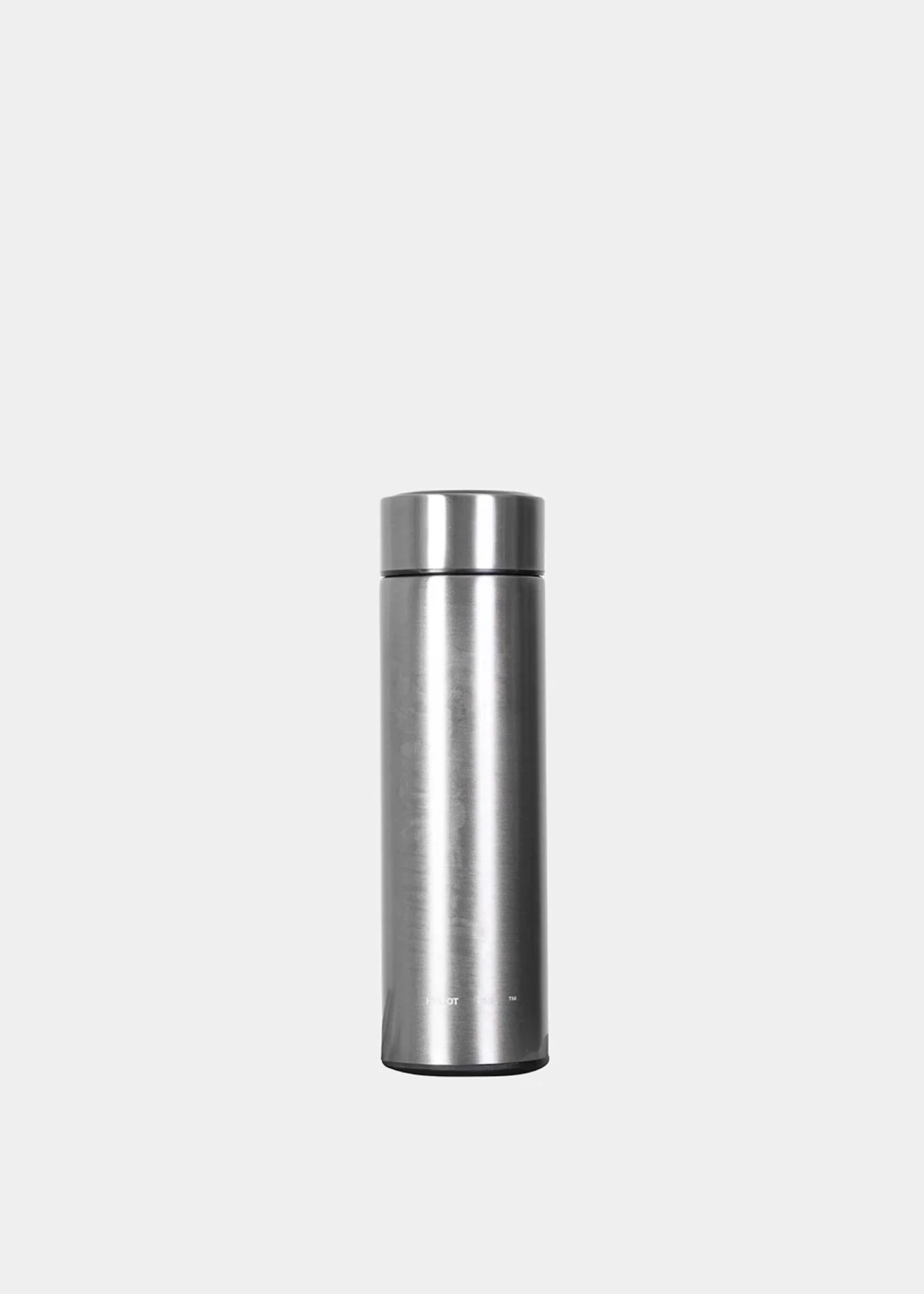 OSMIA BOTTLE HOLDER W. GREY WATER BOTTLE - Image 5