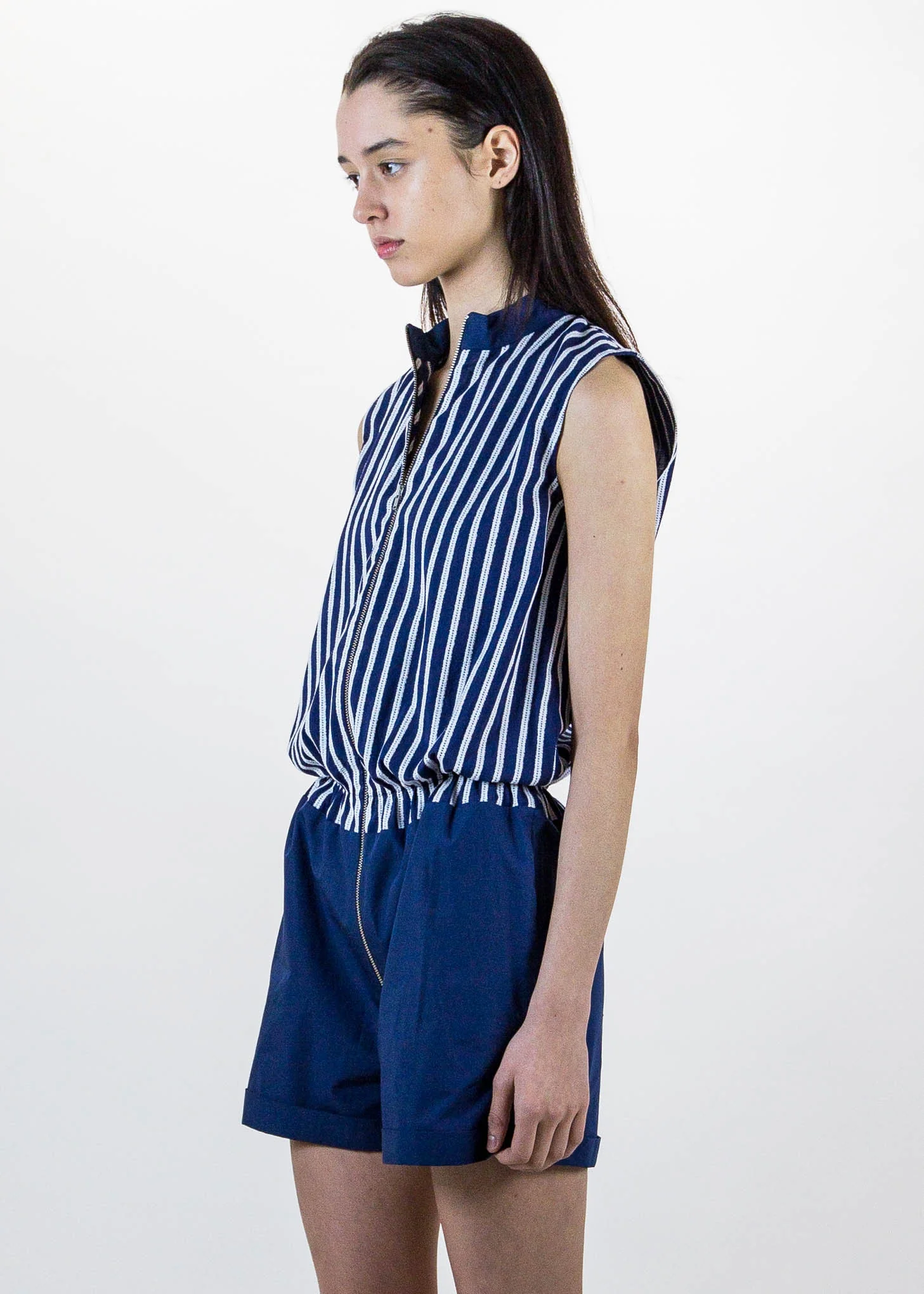 Paule Jumpsuit - Image 3