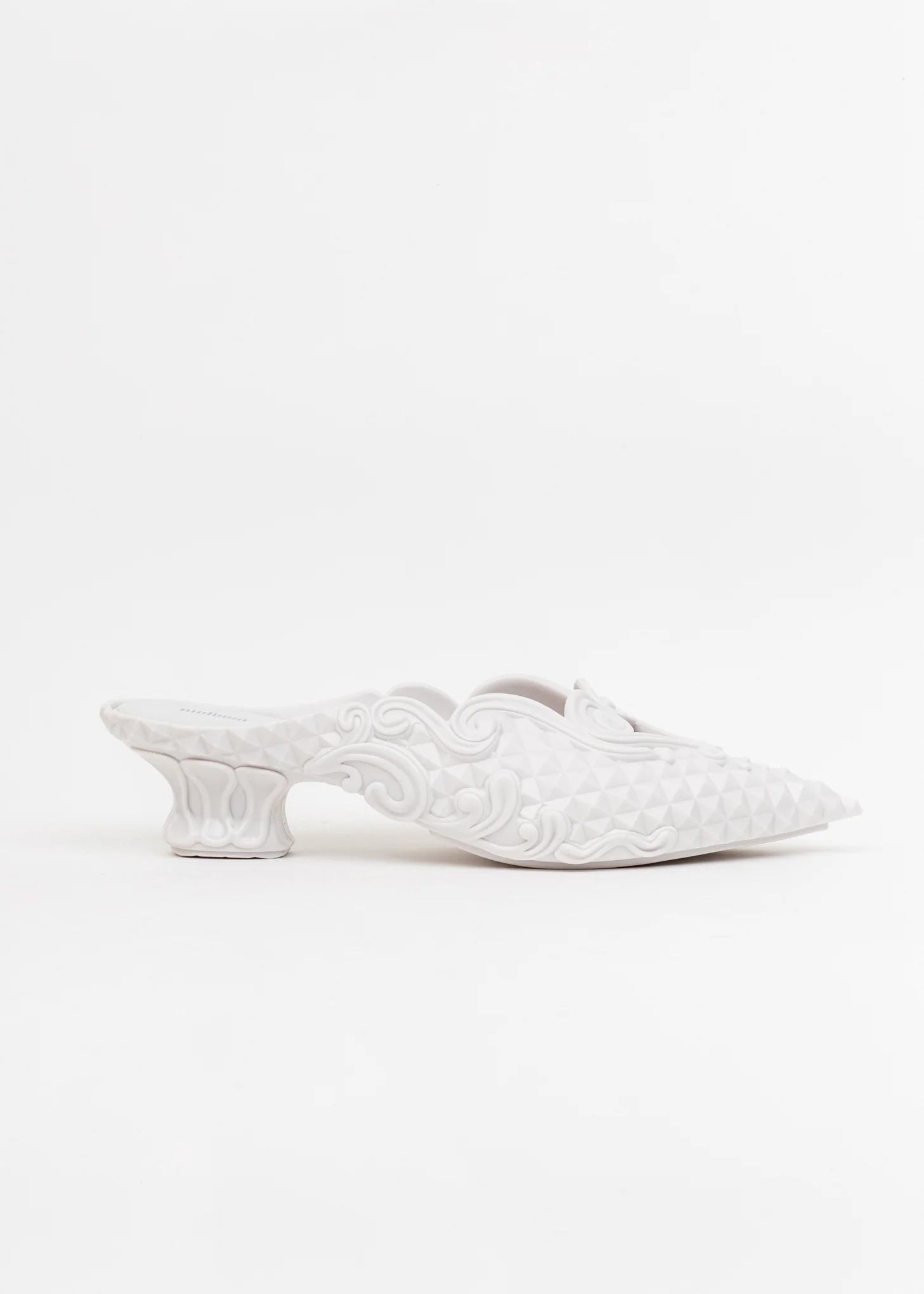 Pearl MELISSA Point Mule - Image 5