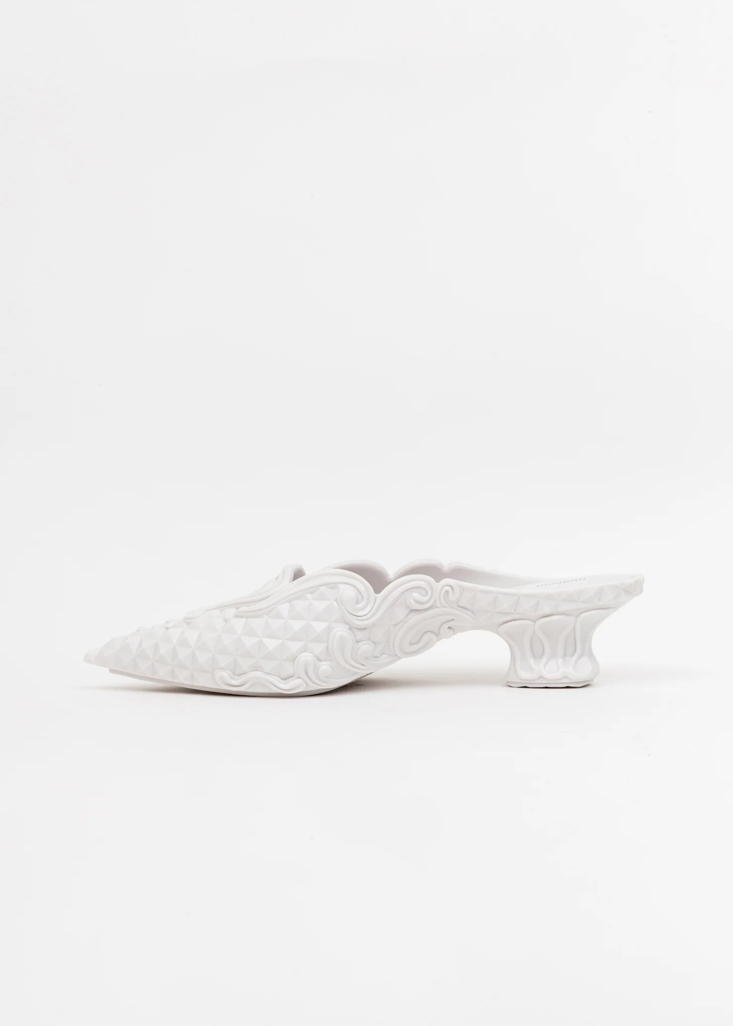Pearl MELISSA Point Mule - Image 6