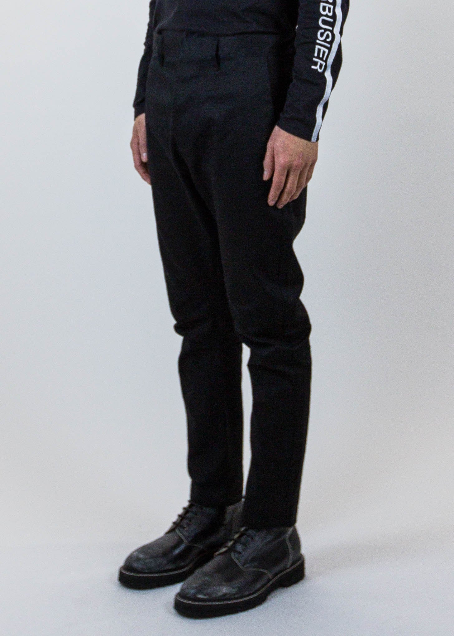 Peg Chino - Image 3