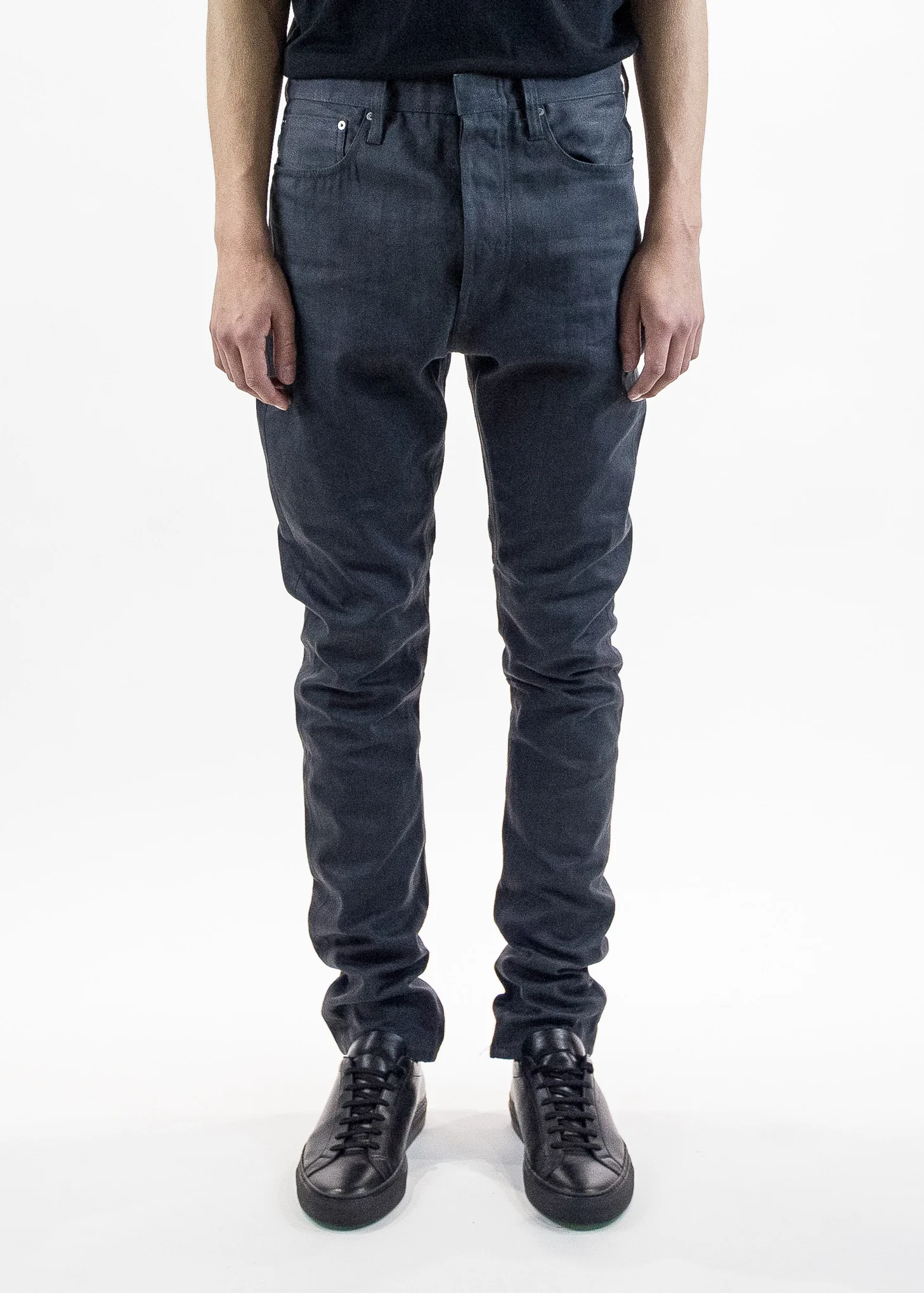Peg Jean - Image 3