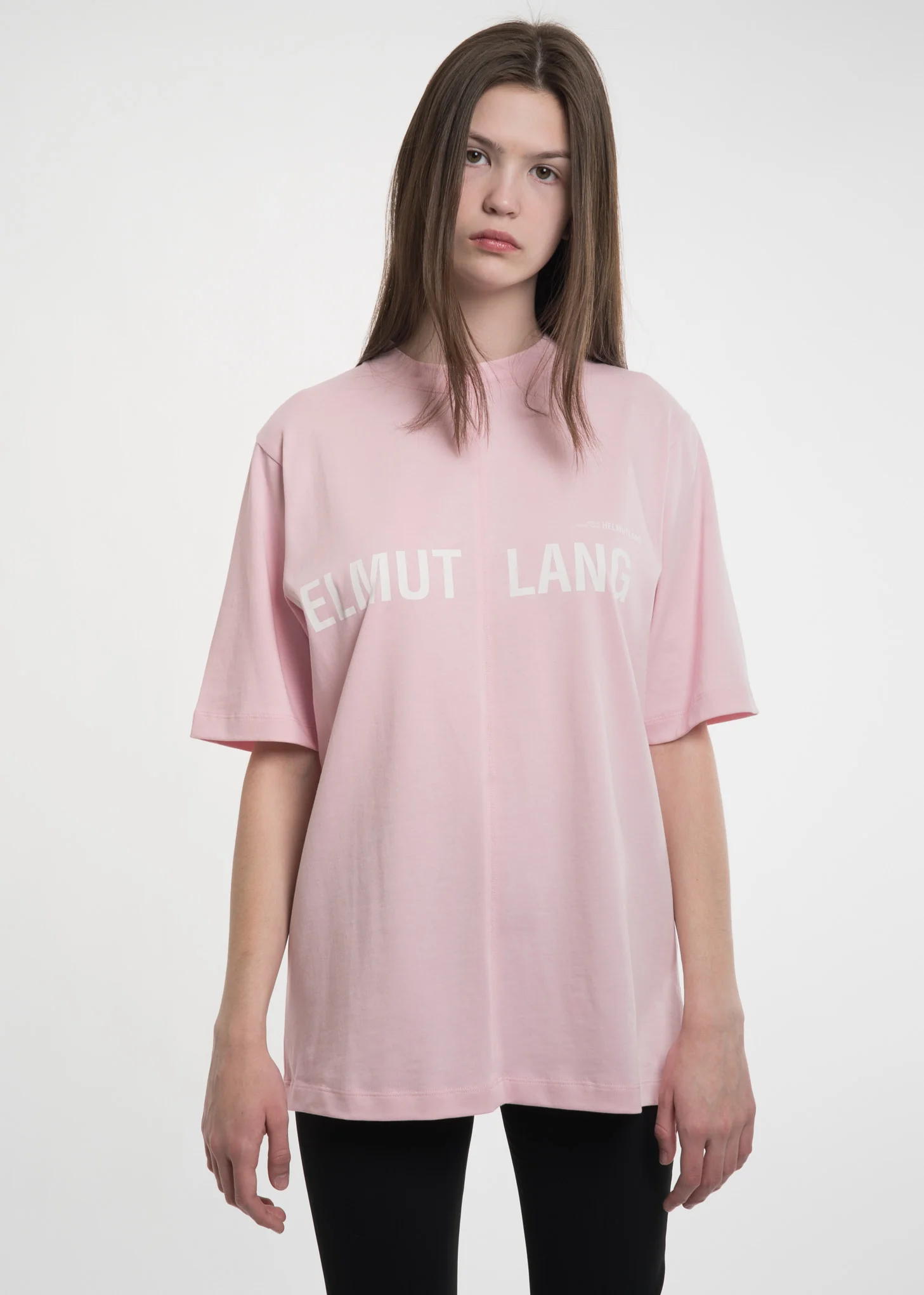 Pink Campaign PR T-Shirt - Image 2