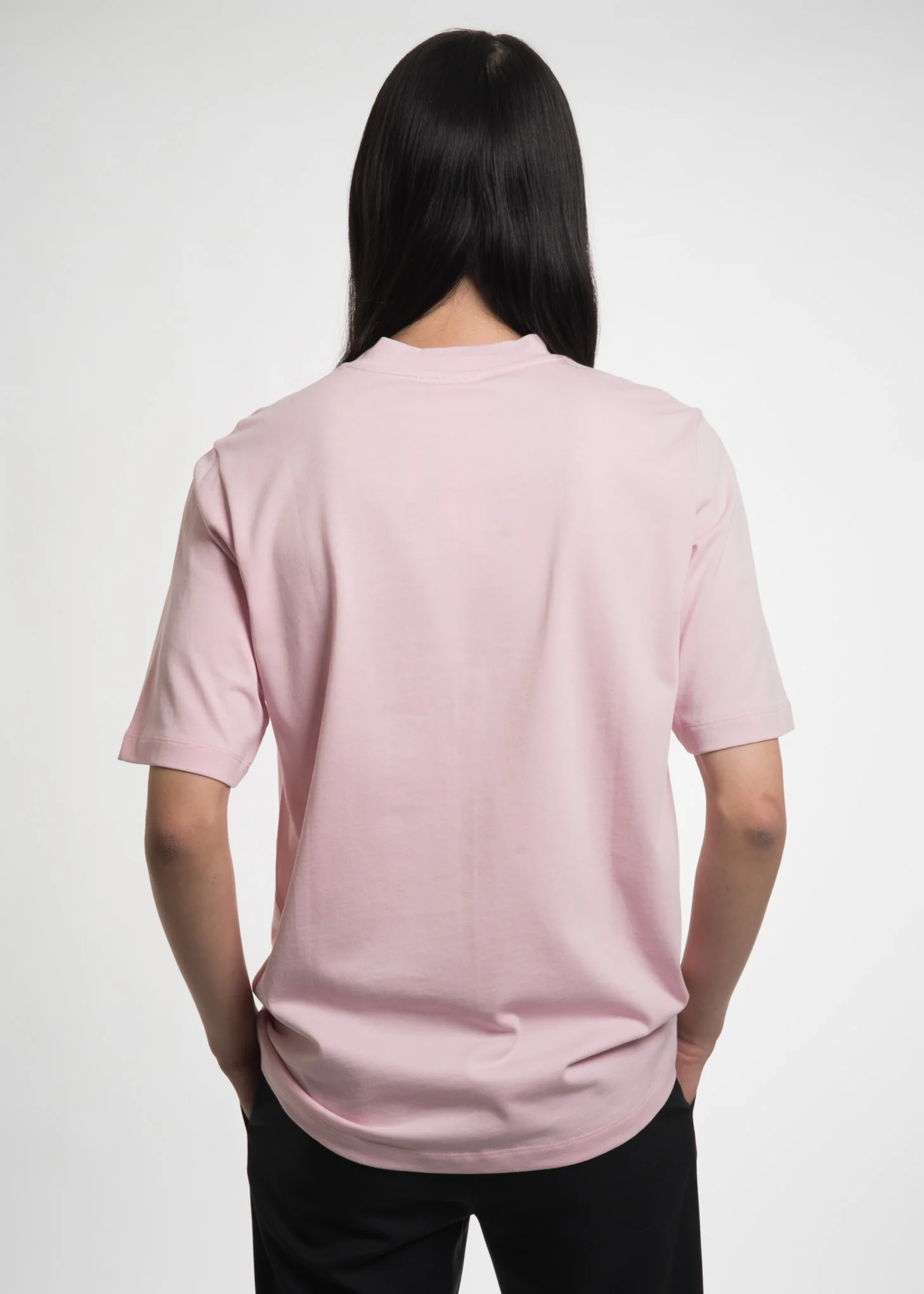 Pink Campaign PR T-Shirt - Image 3