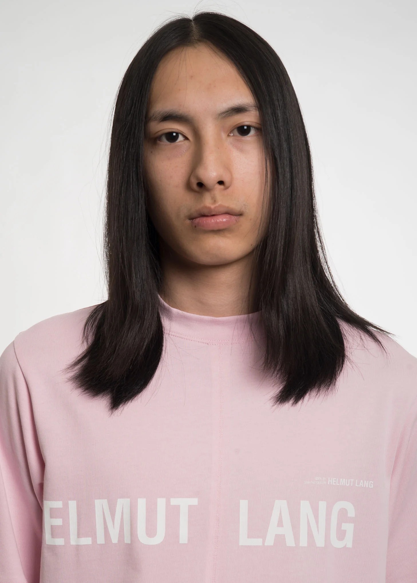 Pink Campaign PR T-Shirt - Image 4