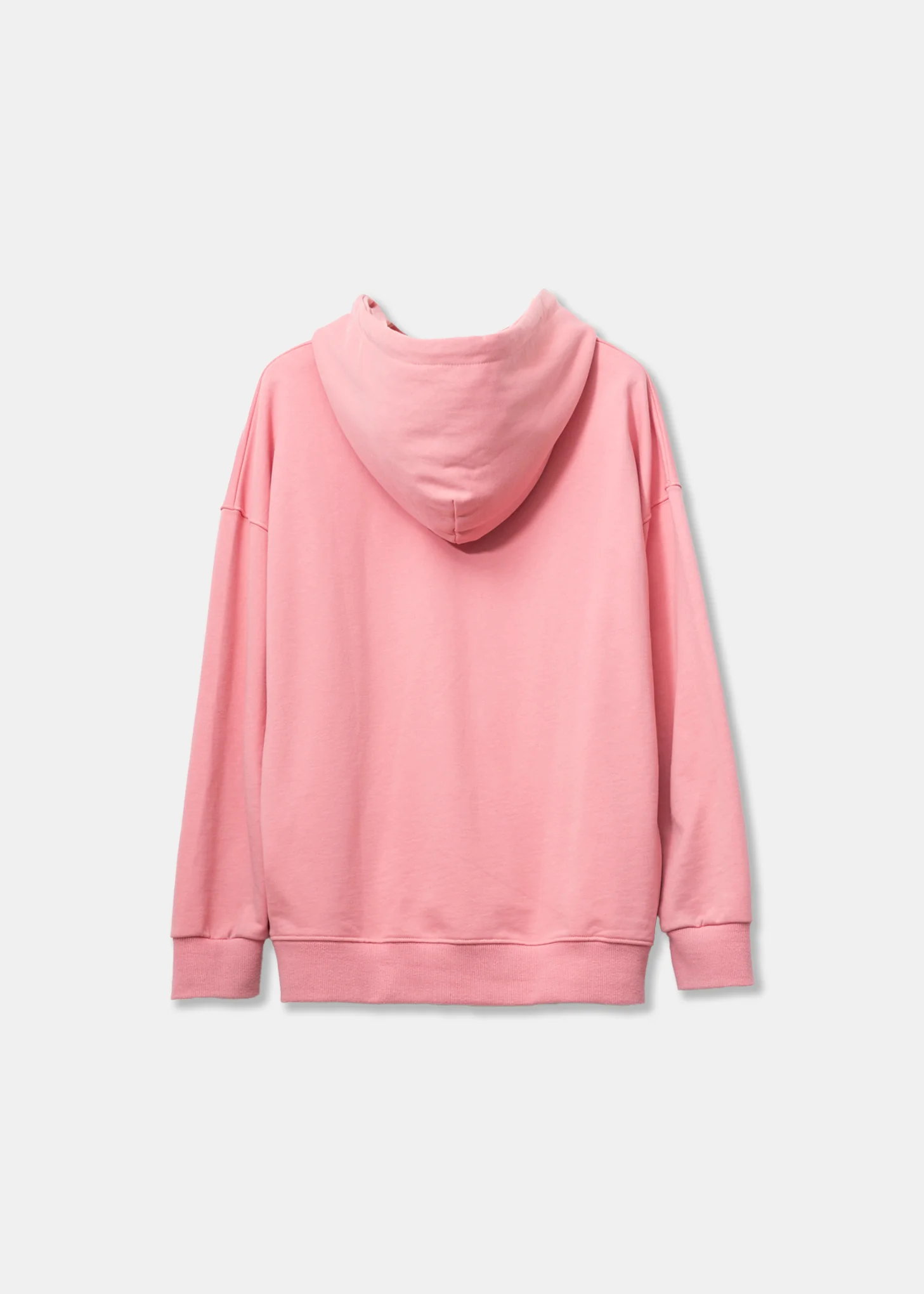 Pink CELINE Hoodies - Image 3