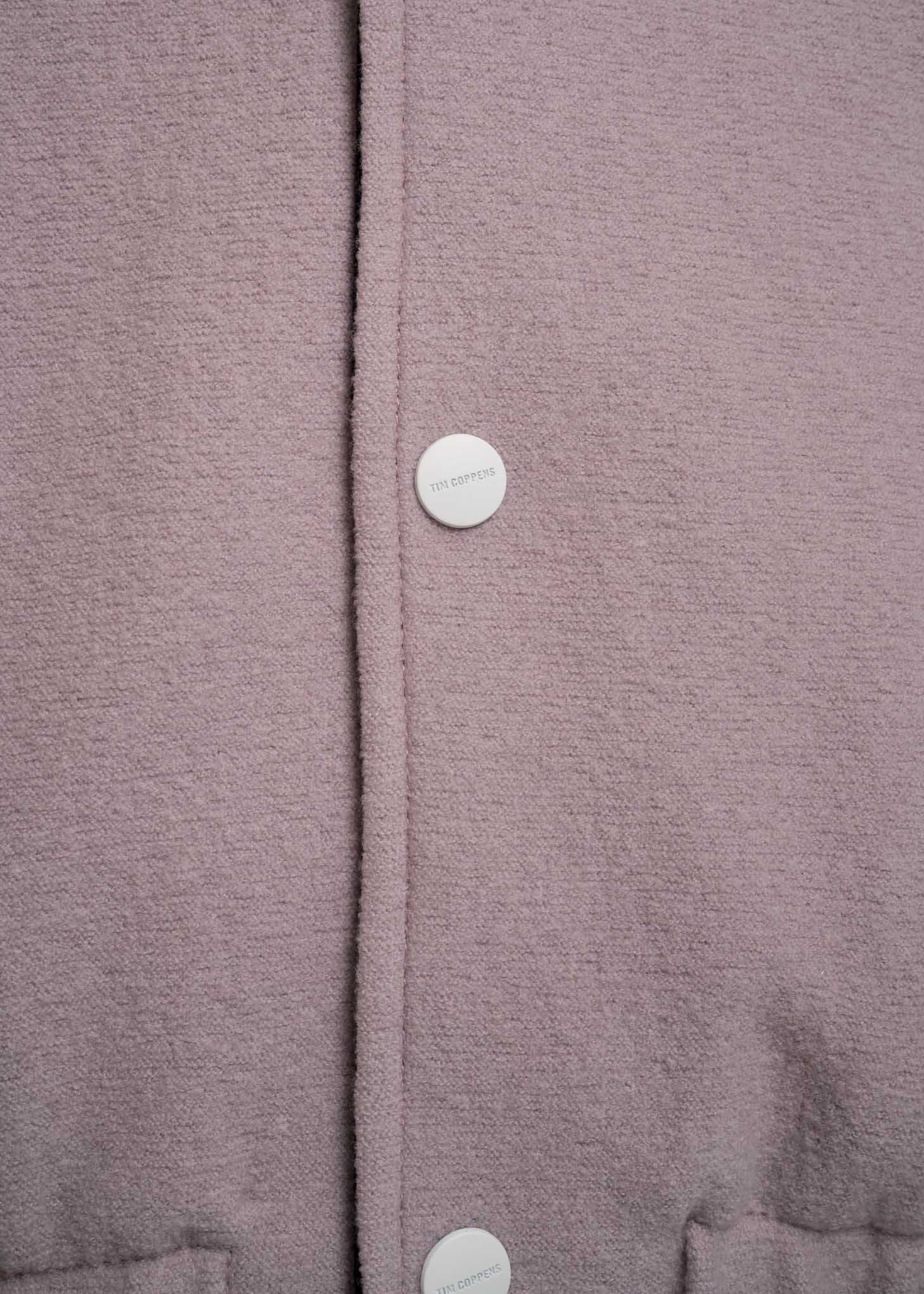Pink Dreamer Club Jacket - Image 5