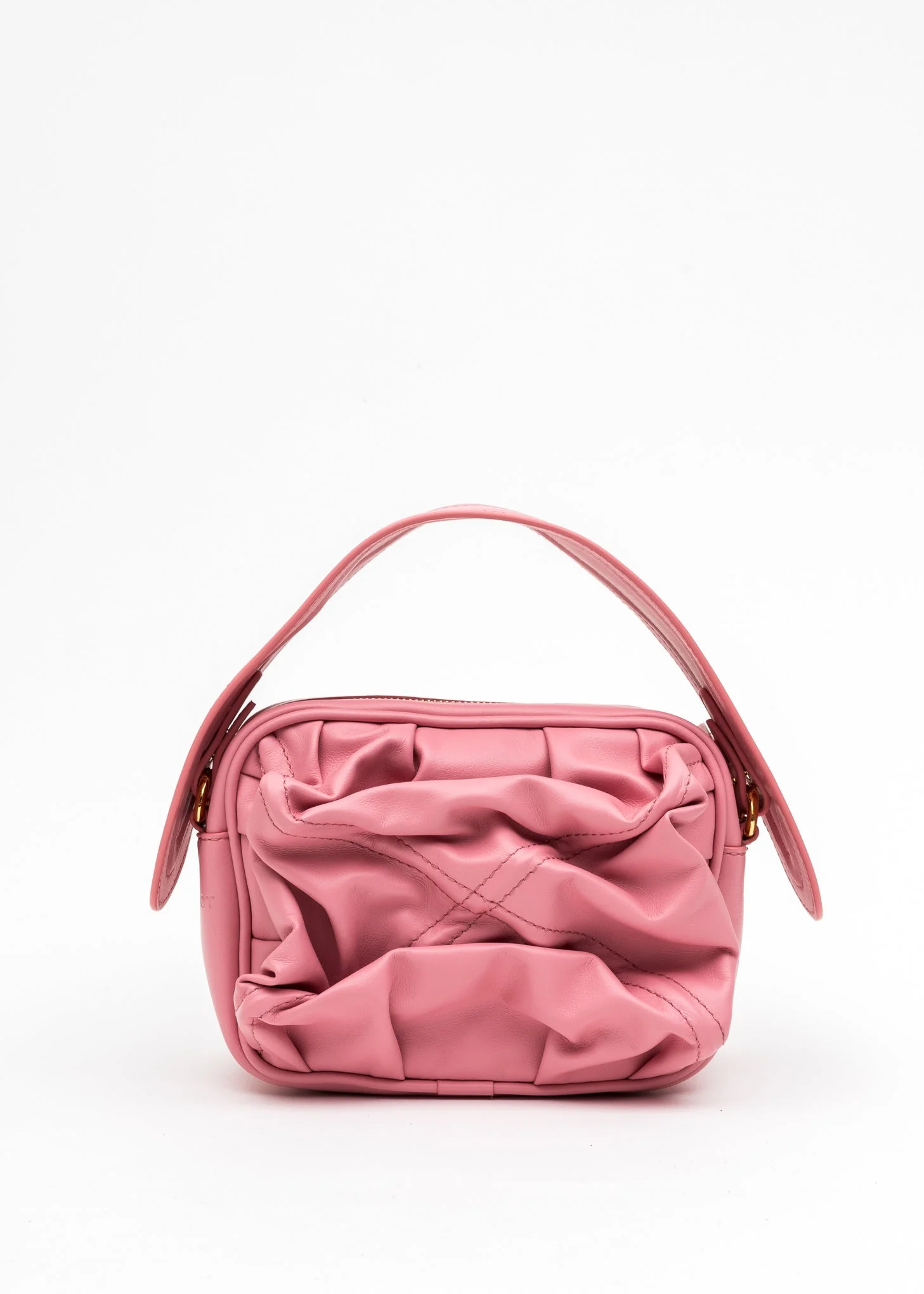Pink Wave Bag - Image 6