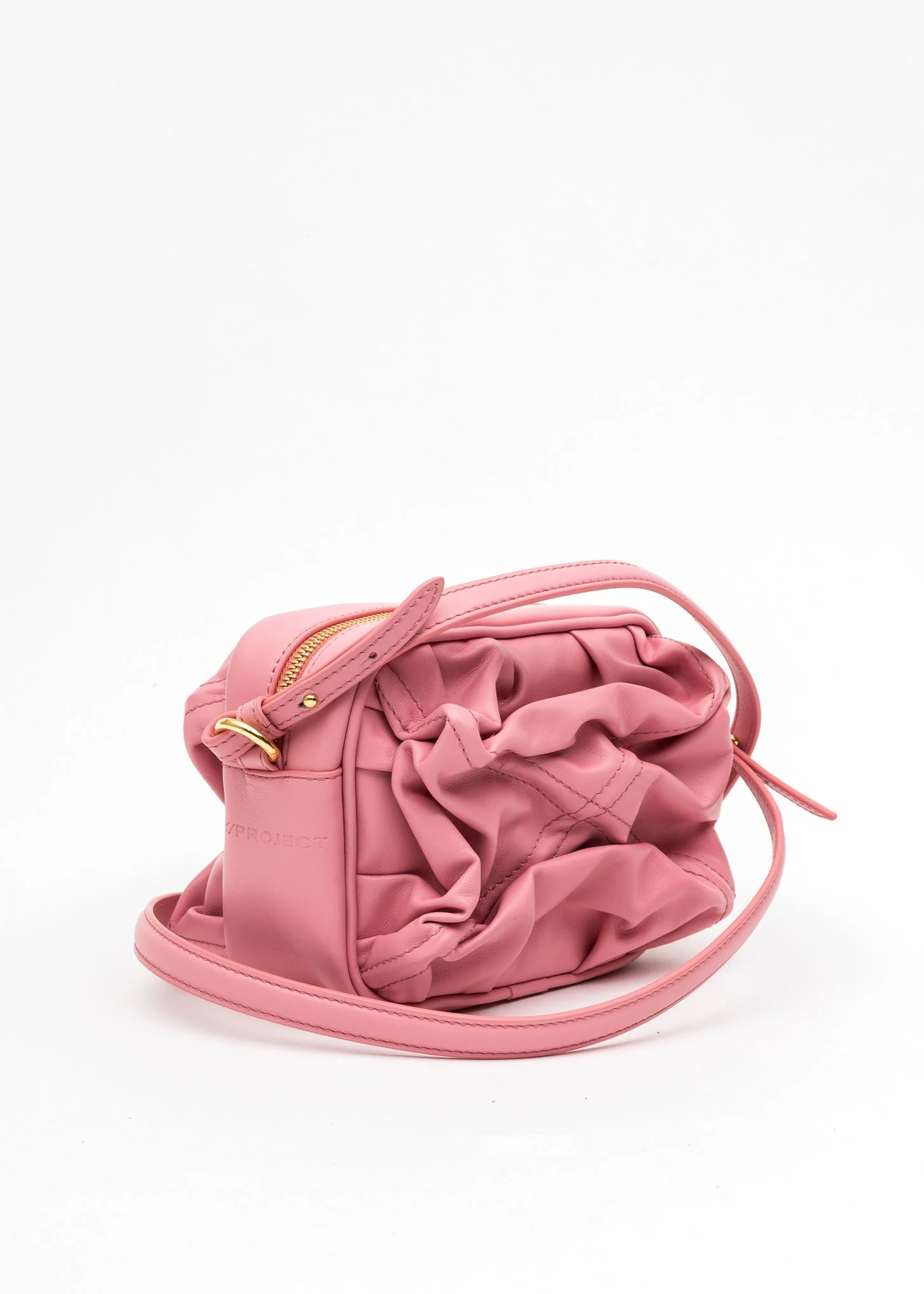 Pink Wave Bag - Image 8