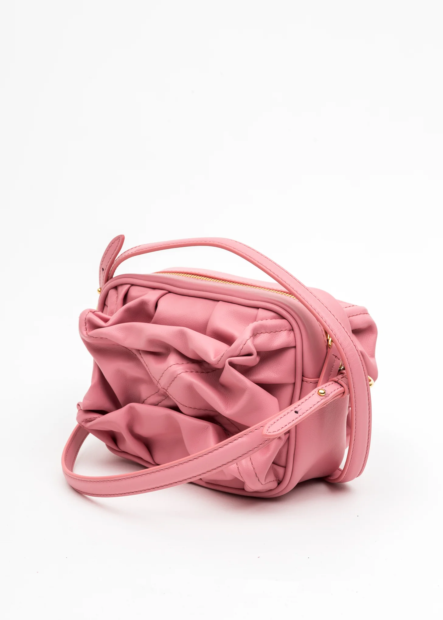 Pink Wave Bag - Image 6
