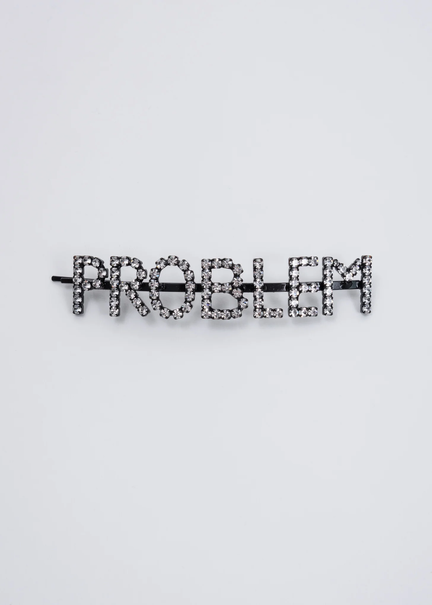 Problem Hair Pin - Image 3