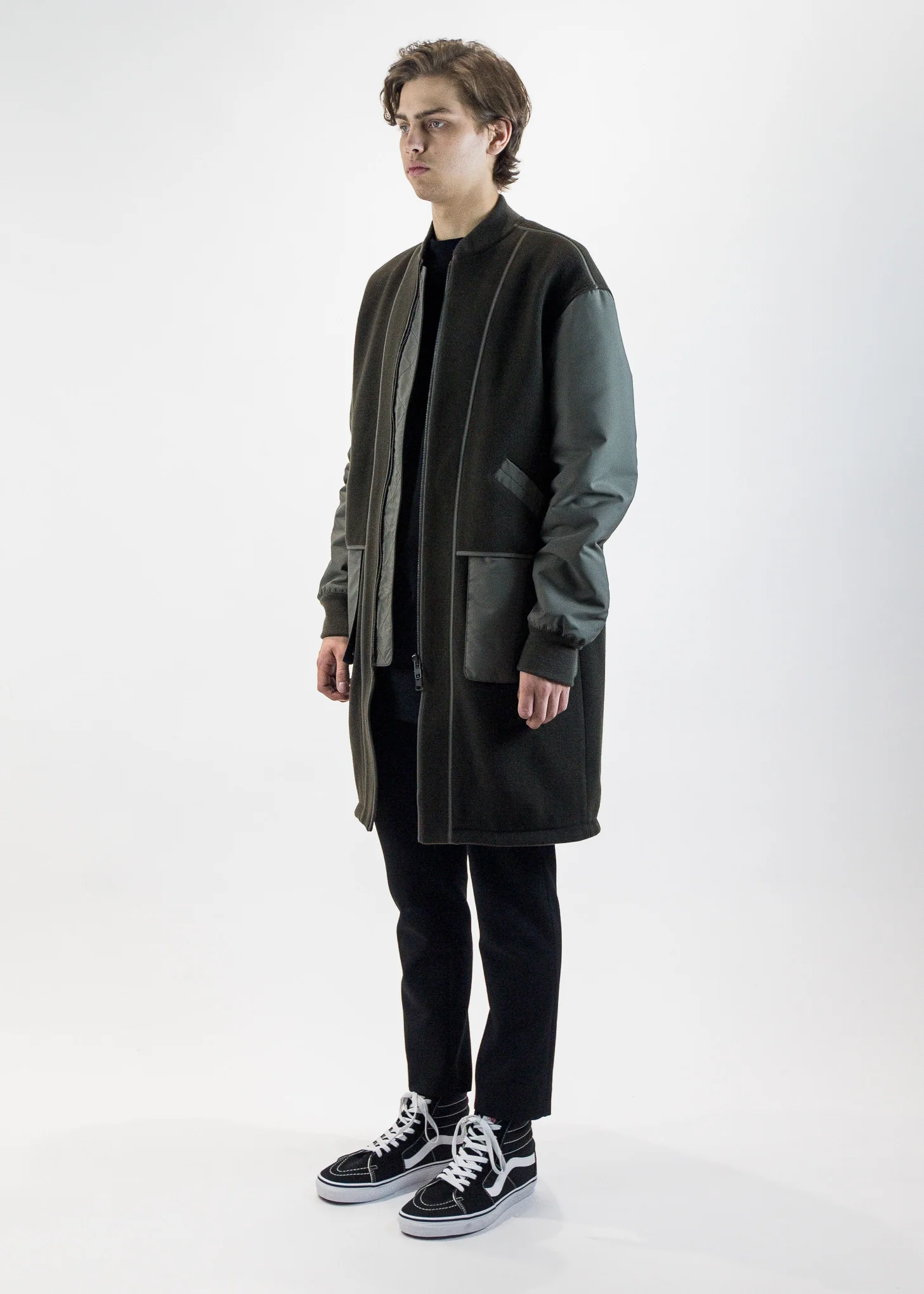 Reality Oversize - Image 5