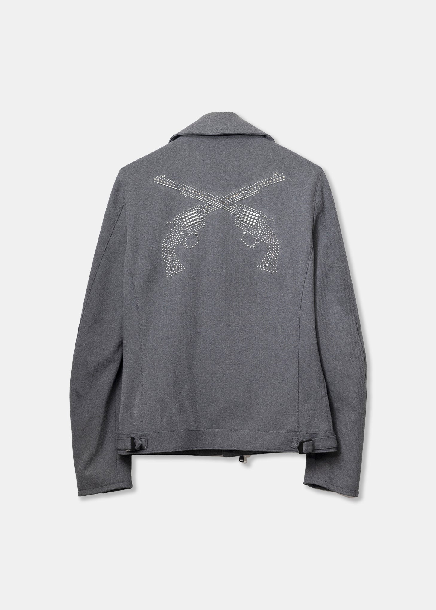 ROAR JACKET - Image 2