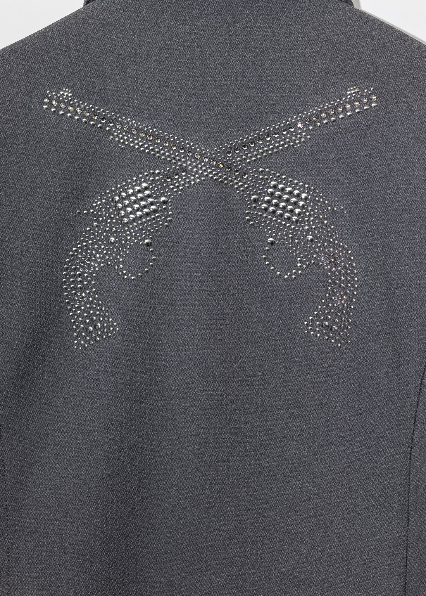 ROAR JACKET - Image 5