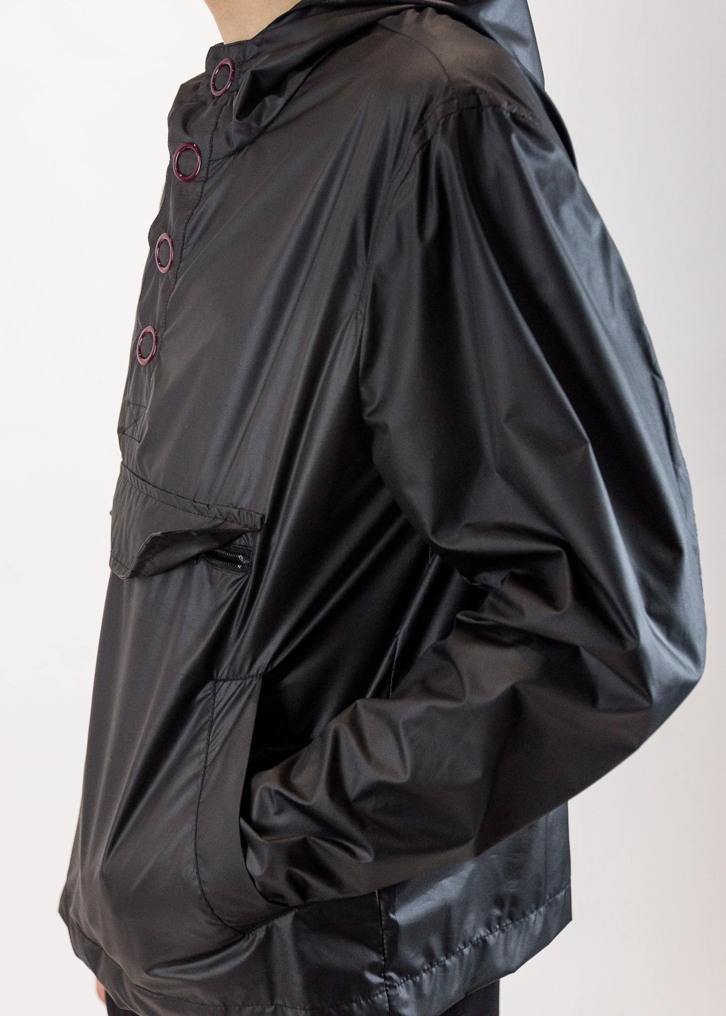 Ry Technical Anorak - Image 5