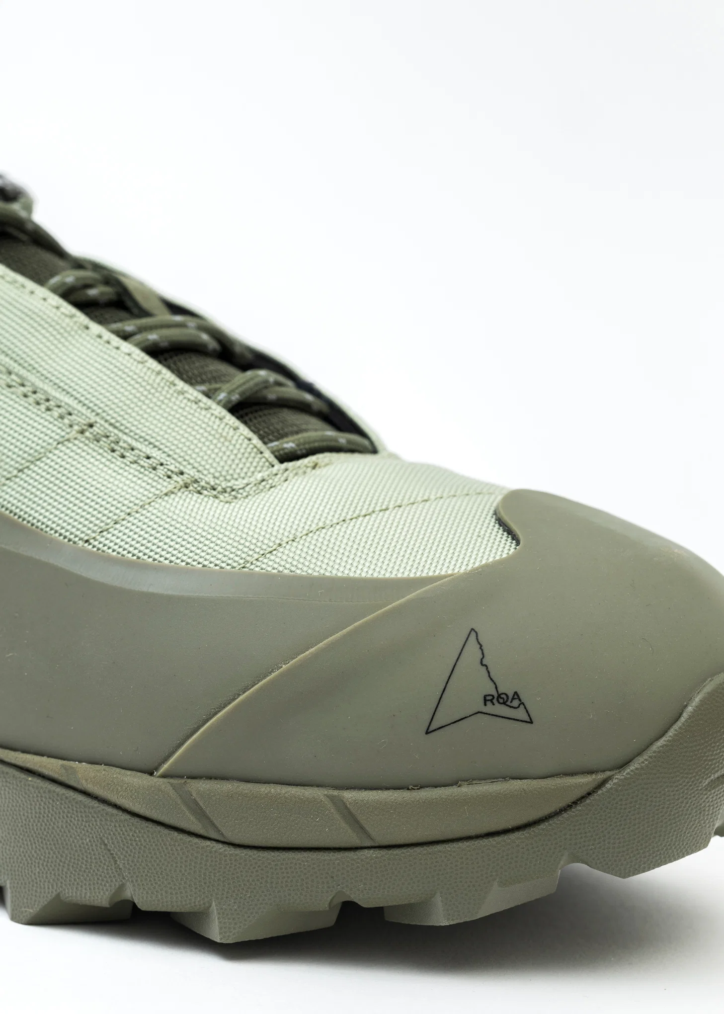 Sage Green Katharina - Image 6