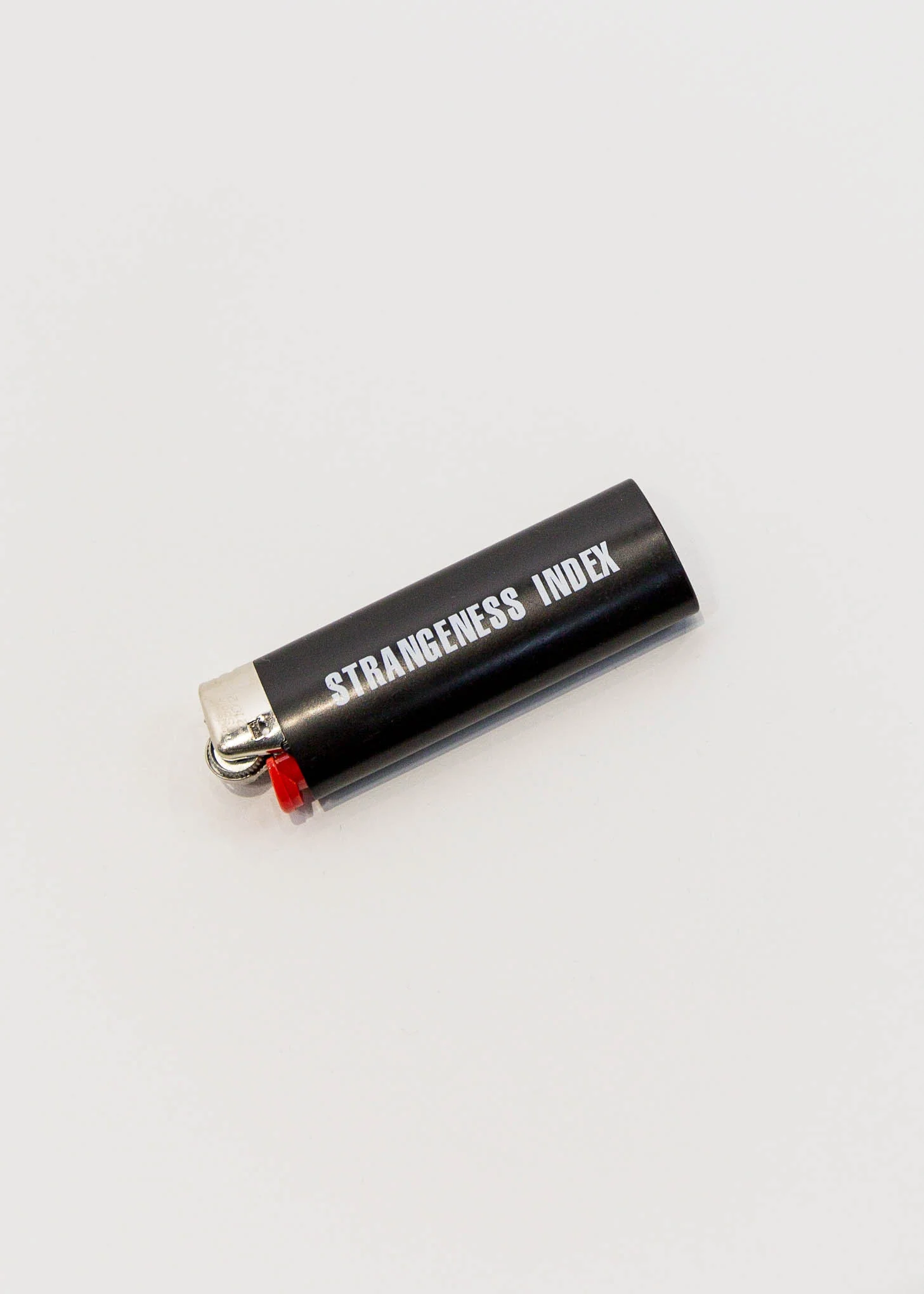 Samizdat Lighter - Image 5