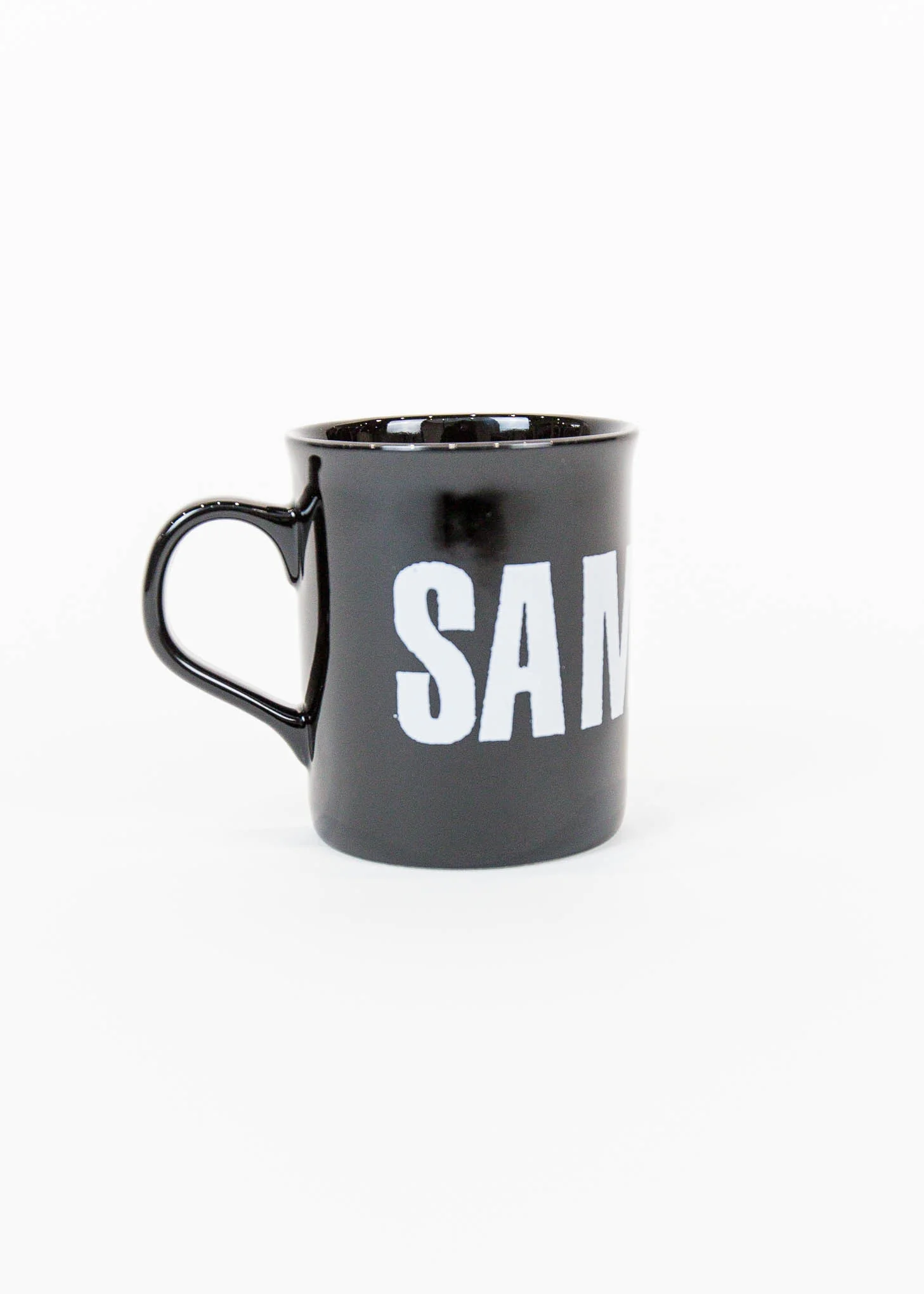 Samizdat Mug - Image 2