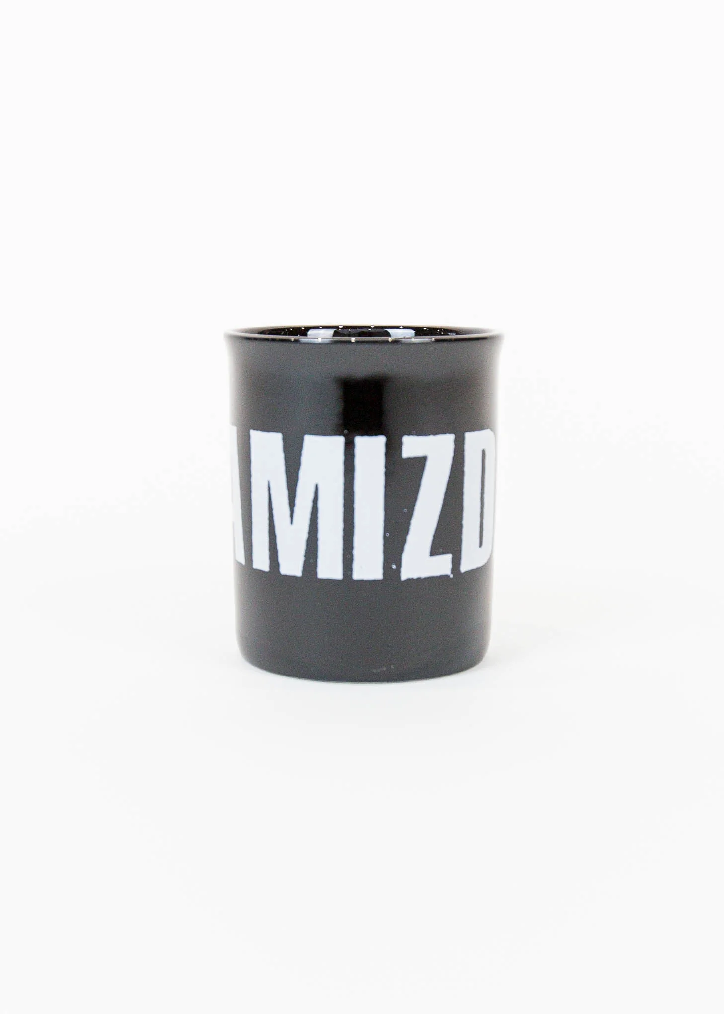Samizdat Mug - Image 3