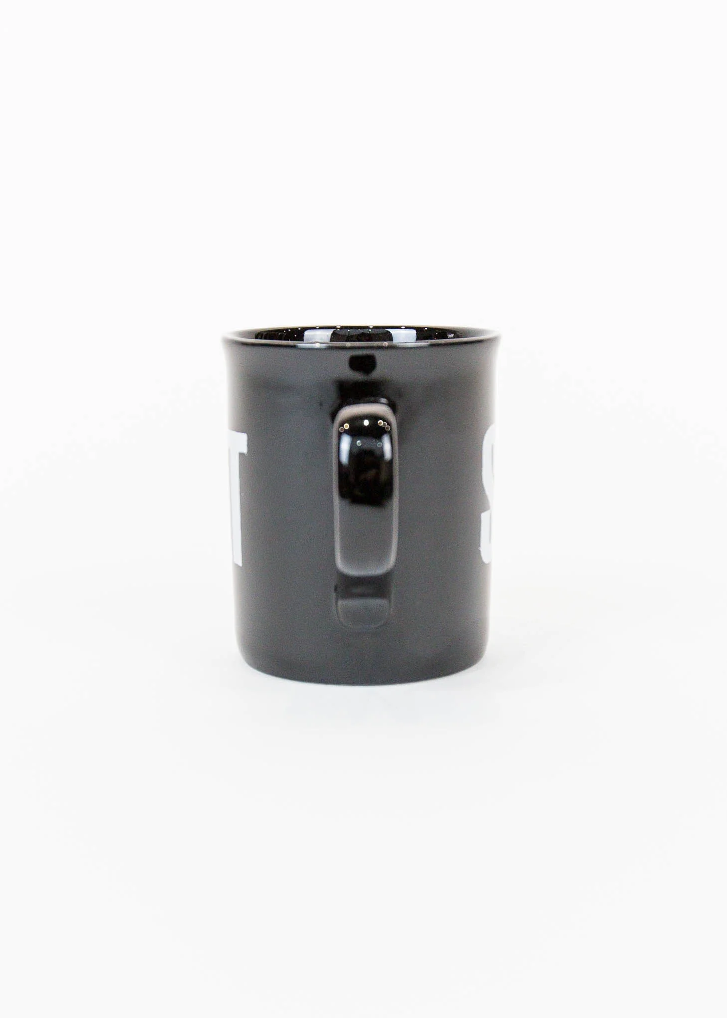 Samizdat Mug - Image 4