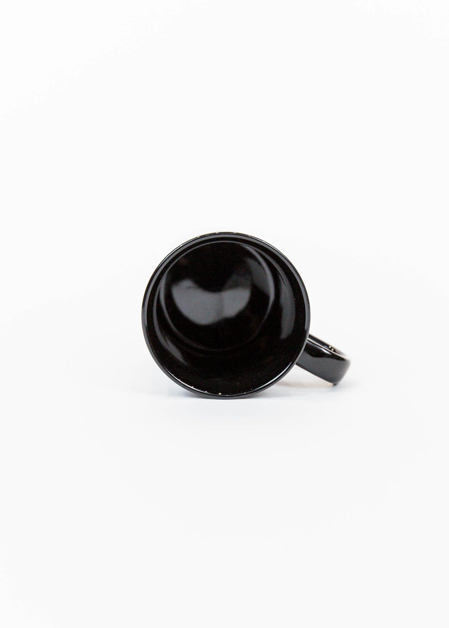 Samizdat Mug - Image 5
