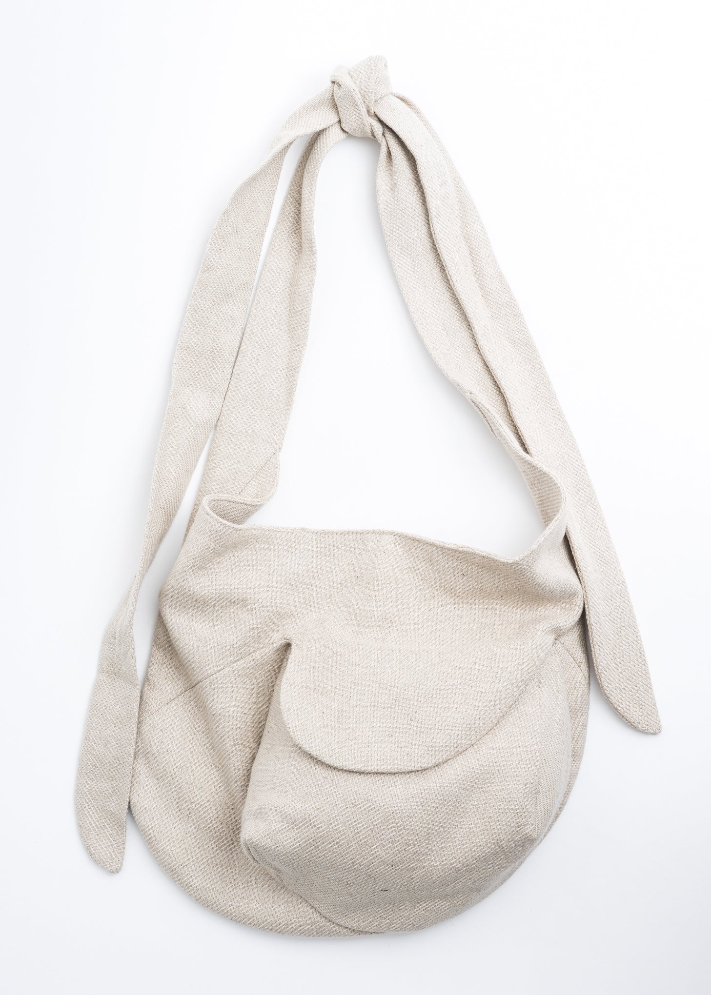 SAND WAIST BAG - Image 4