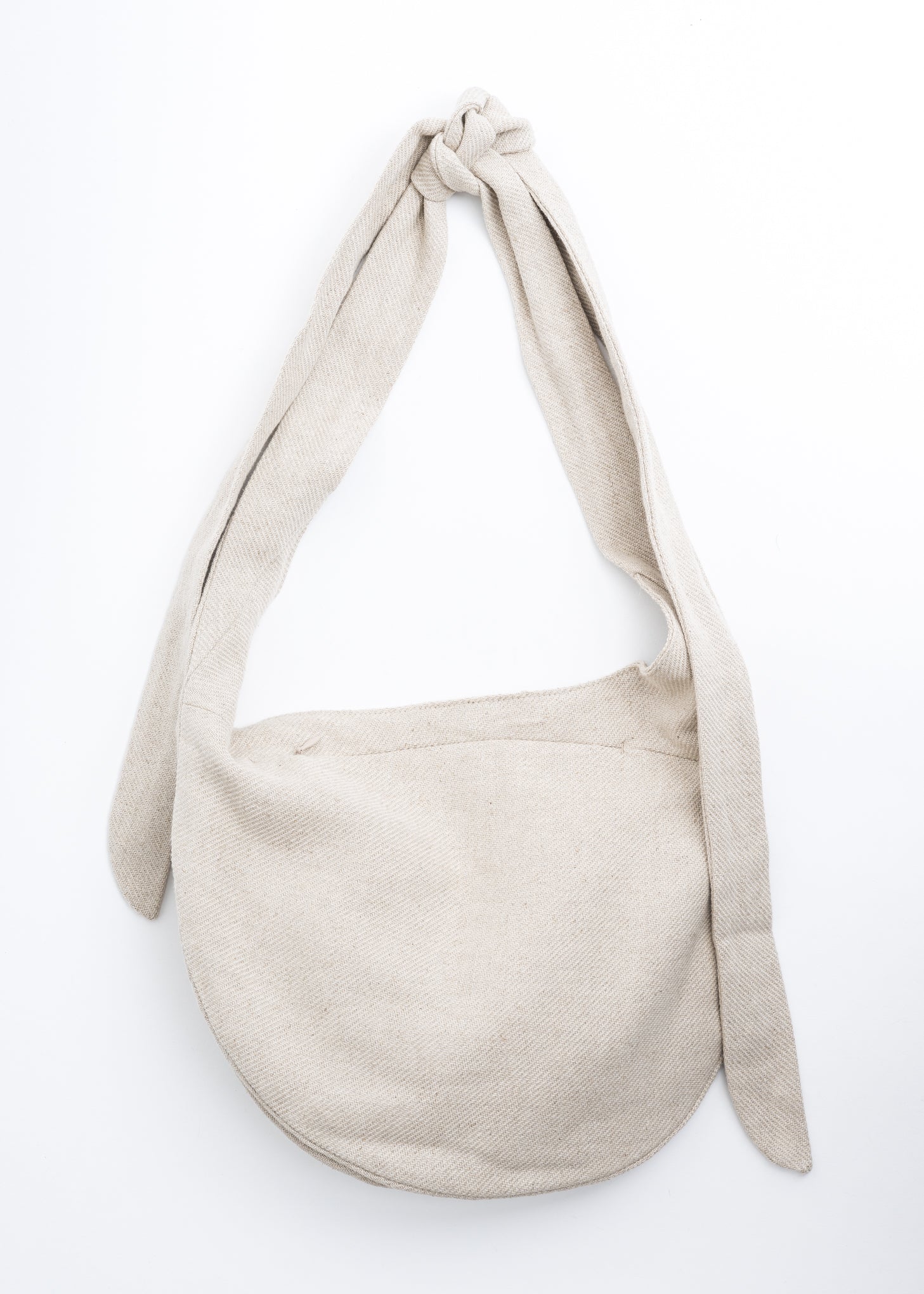 SAND WAIST BAG - Image 5